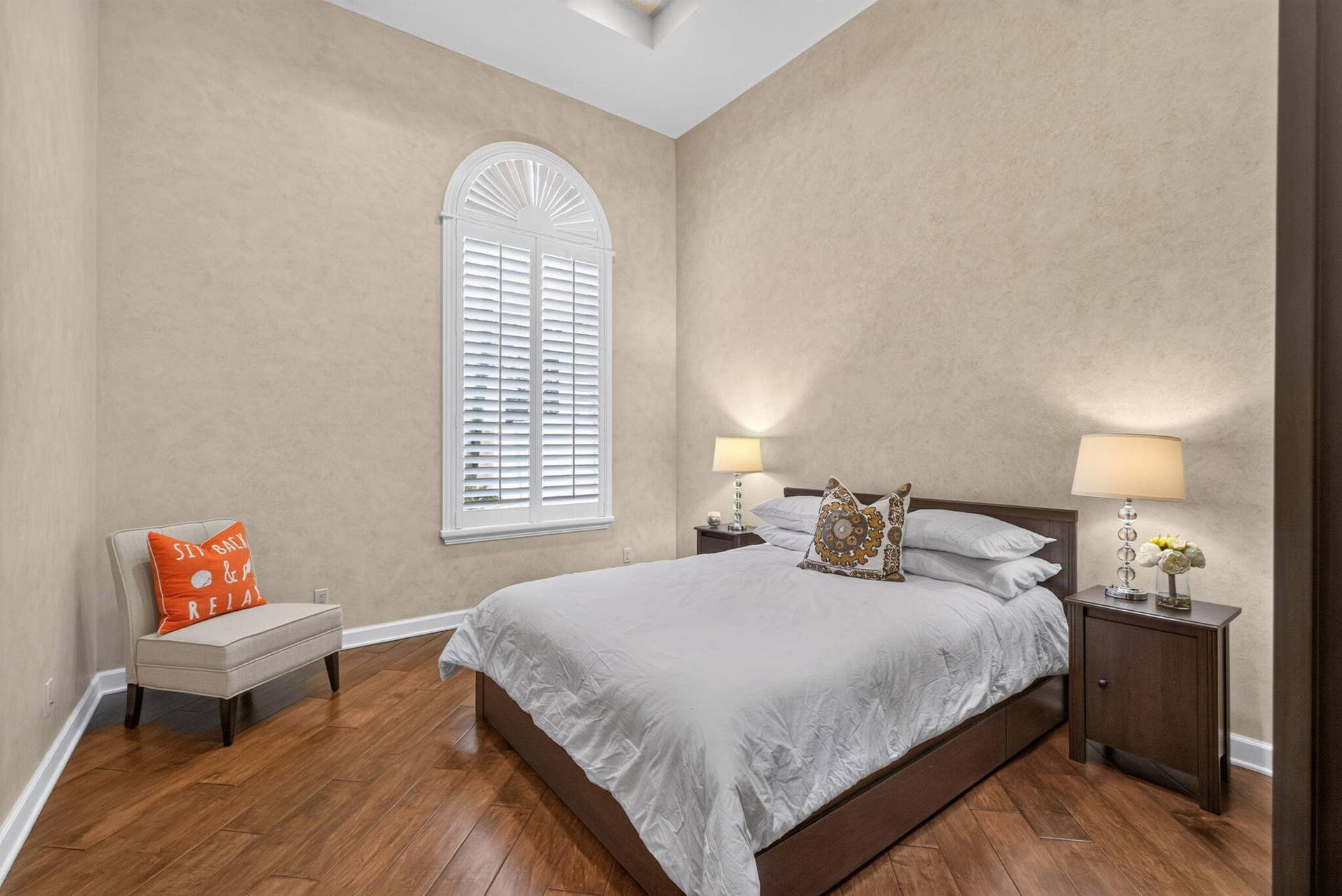 142 Viera Drive, Palm Beach Gardens, FL 33418 38-web-or-mls-5D1A1532