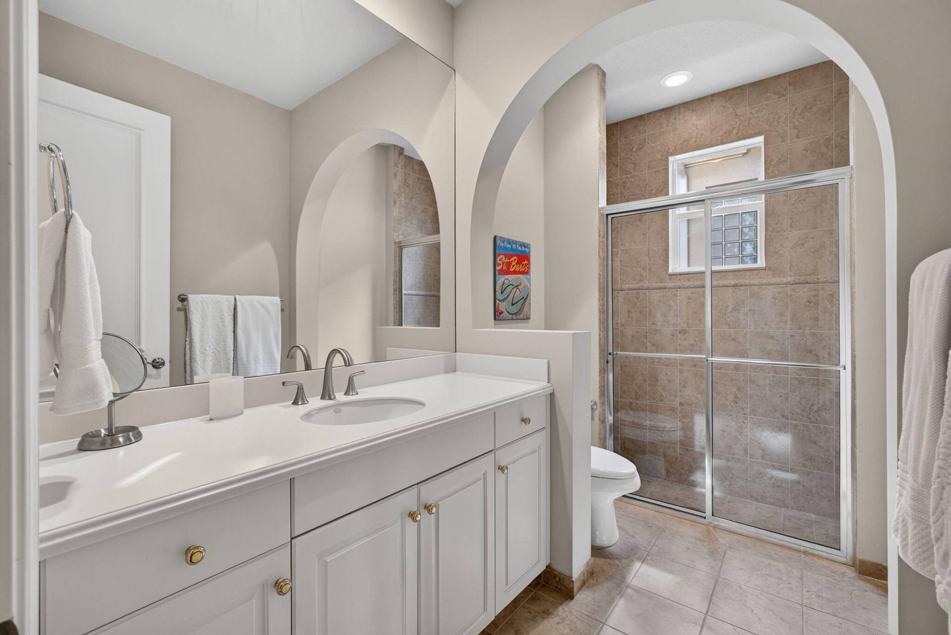 142 Viera Drive, Palm Beach Gardens, FL 33418 52-web-or-mls-5D1A1603