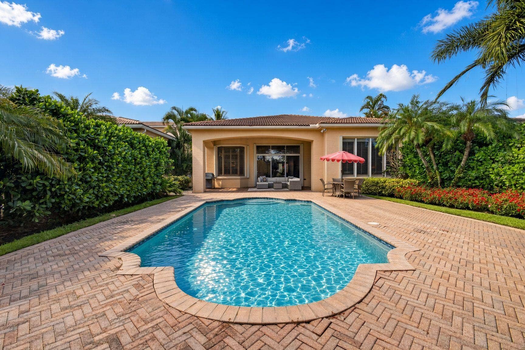 142 Viera Drive, Palm Beach Gardens, FL 33418 78-web-or-mls-HH4Q0