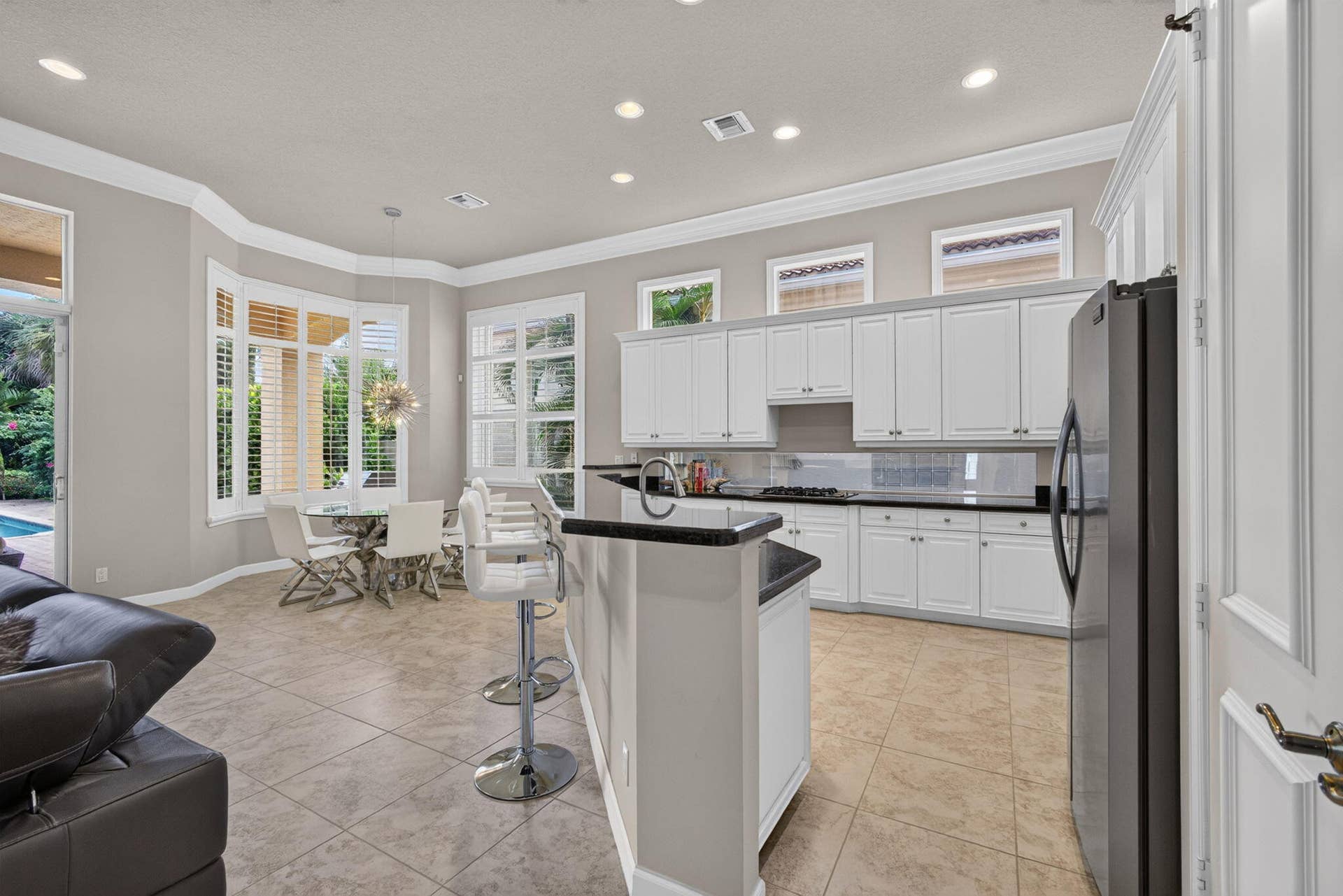 142 Viera Drive, Palm Beach Gardens, FL 33418 24-web-or-mls-5D1A1452