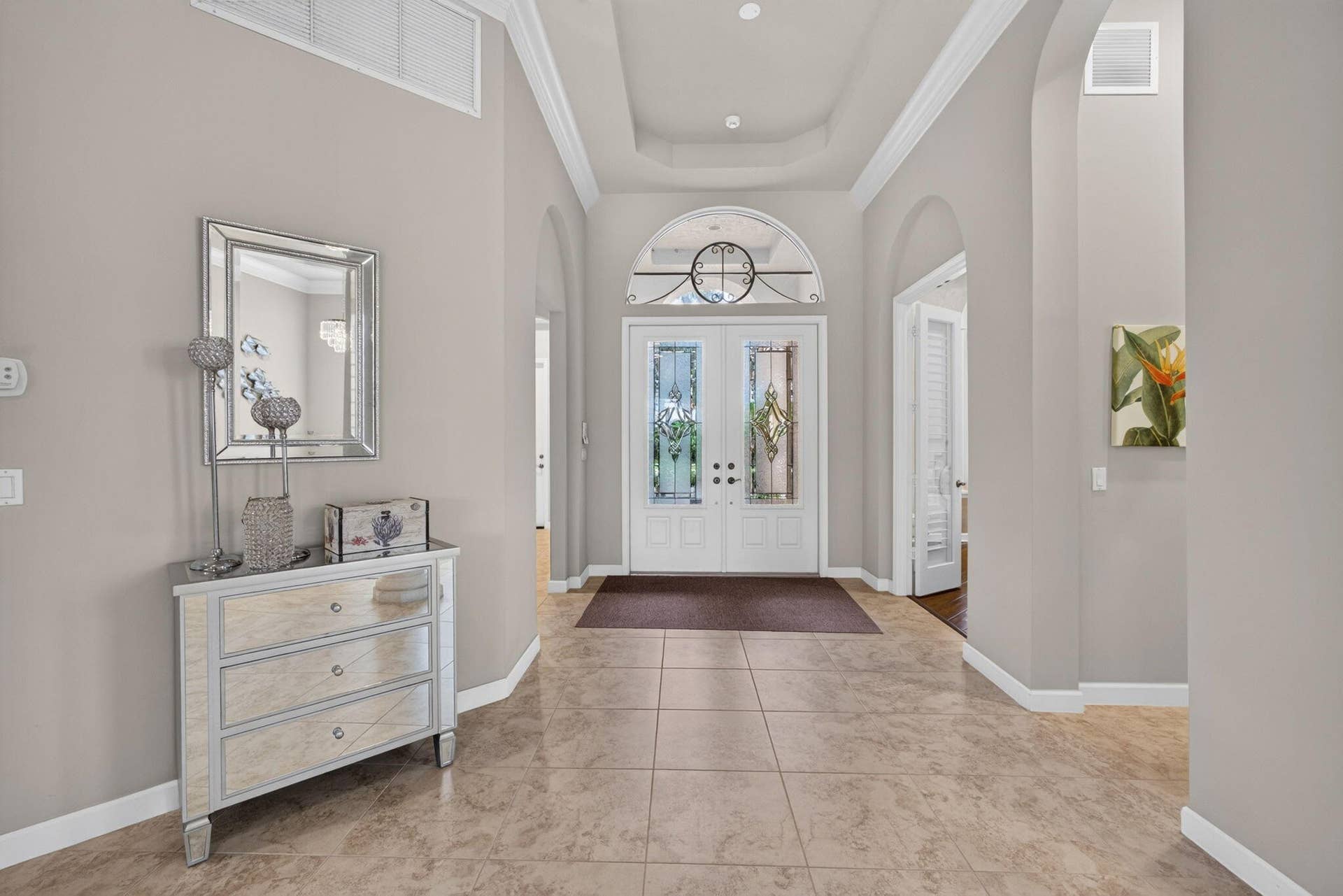 142 Viera Drive, Palm Beach Gardens, FL 33418 9-web-or-mls-5D1A1381