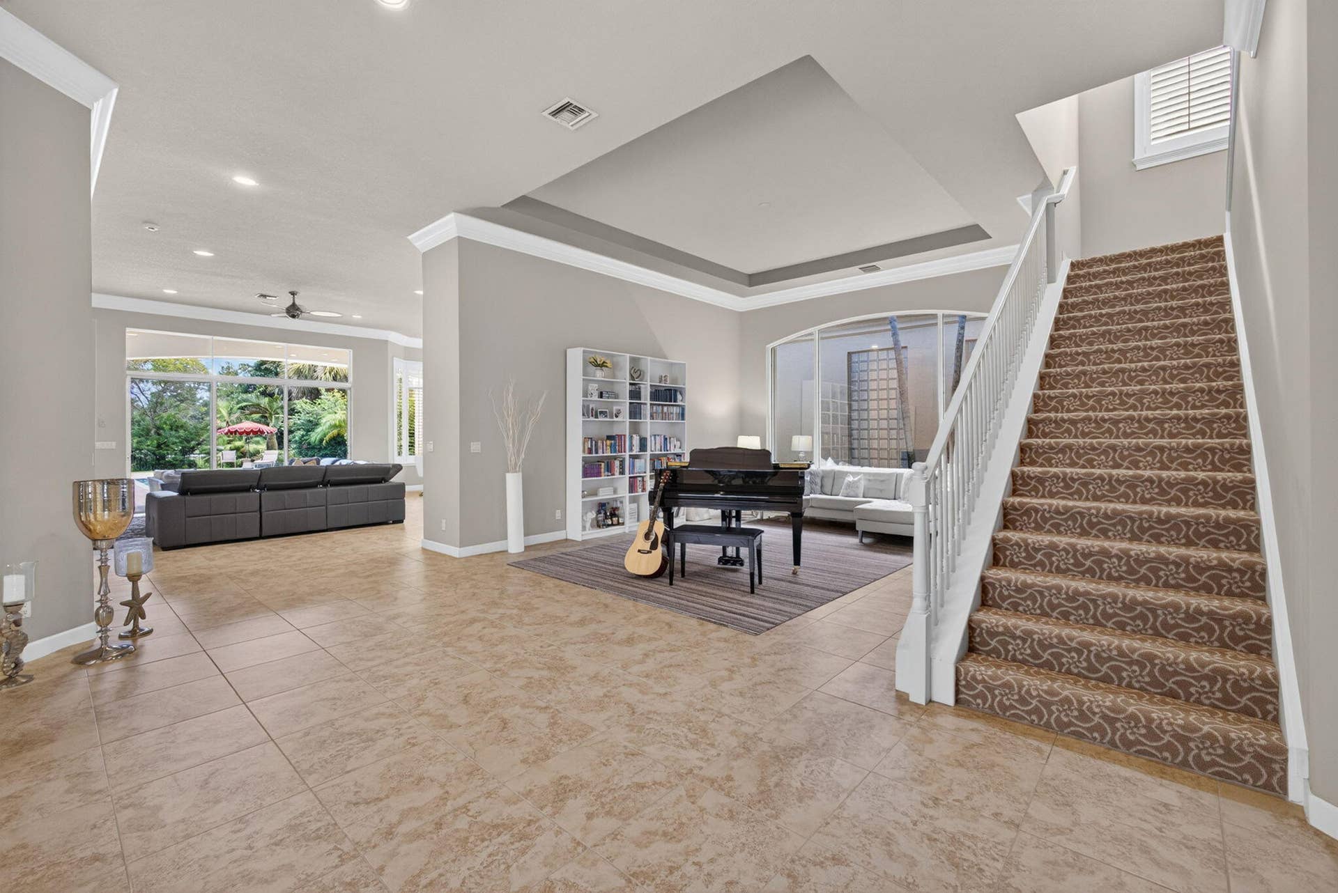 142 Viera Drive, Palm Beach Gardens, FL 33418 13-web-or-mls-5D1A1397