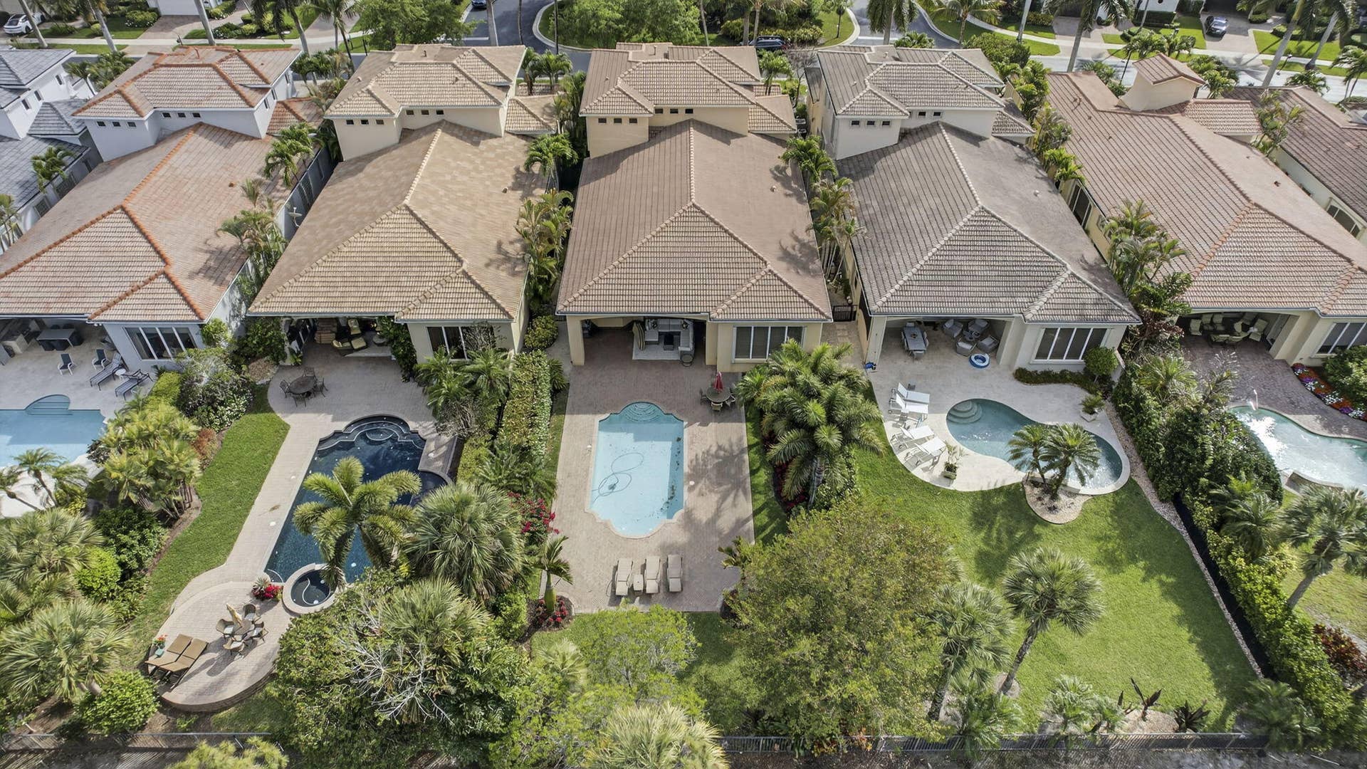 142 Viera Drive, Palm Beach Gardens, FL 33418 98-web-or-mls-100-print-Photos_1362