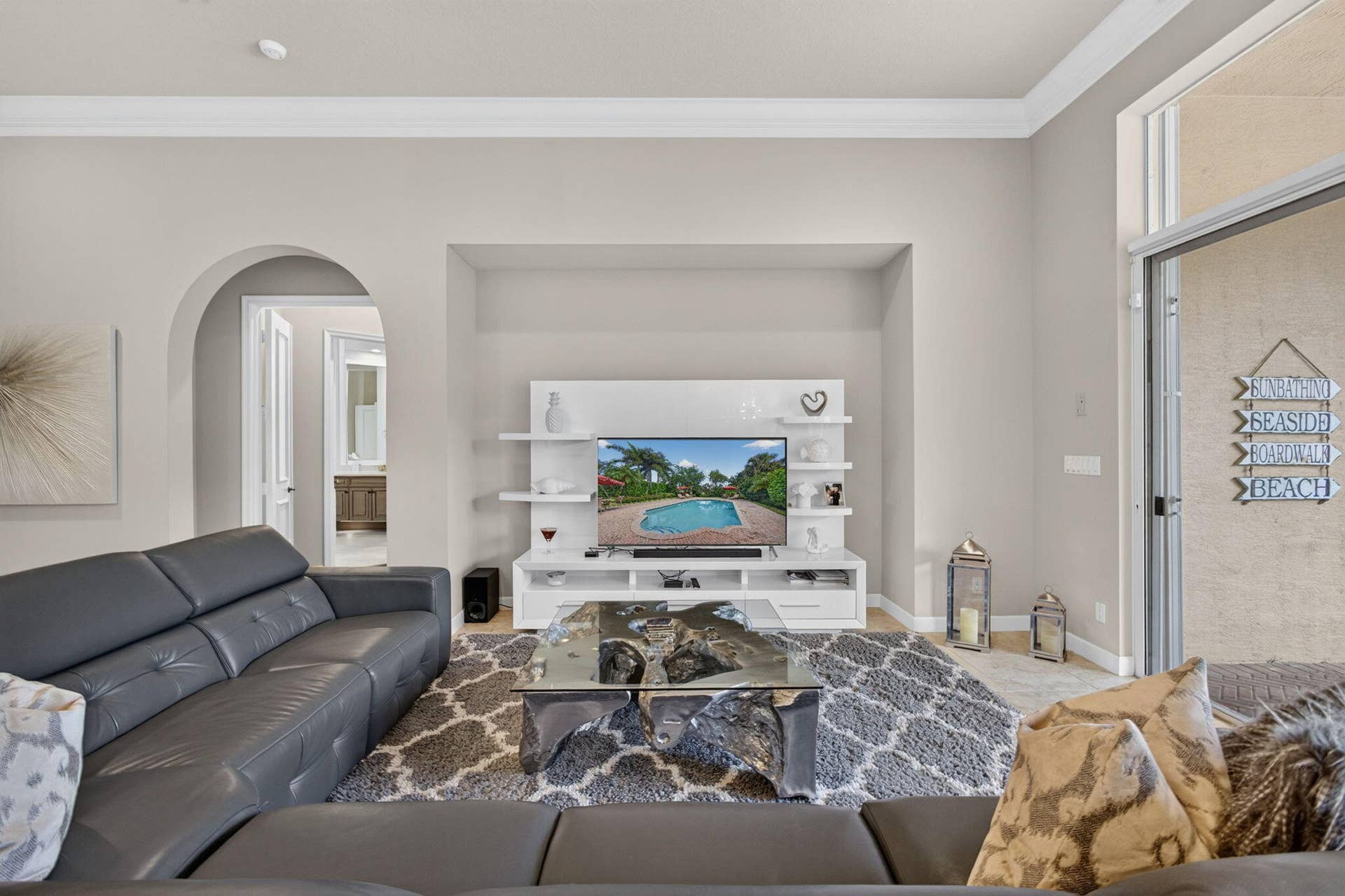 142 Viera Drive, Palm Beach Gardens, FL 33418 25-web-or-mls-5D1A1459