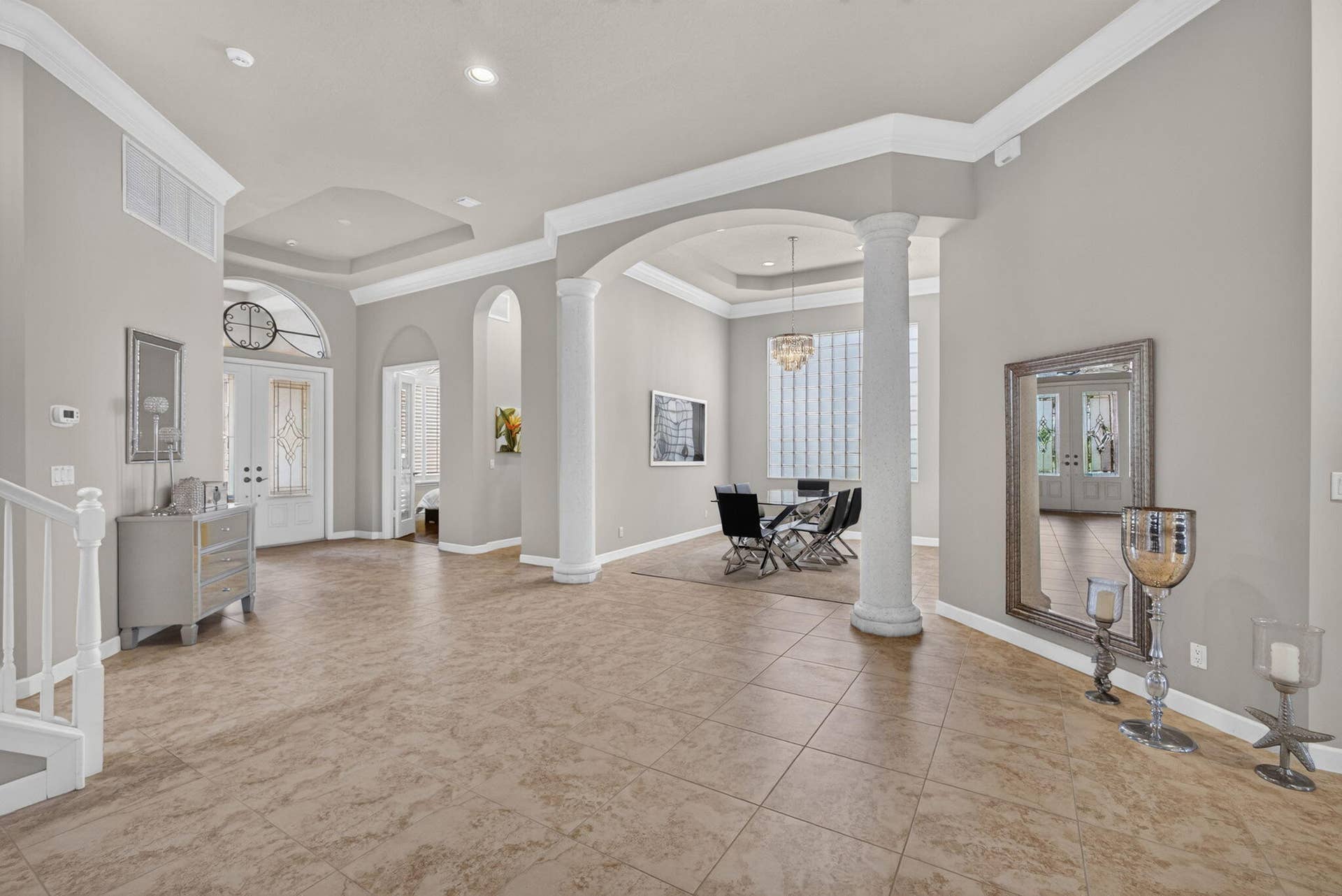 142 Viera Drive, Palm Beach Gardens, FL 33418 17-web-or-mls-5D1A1417