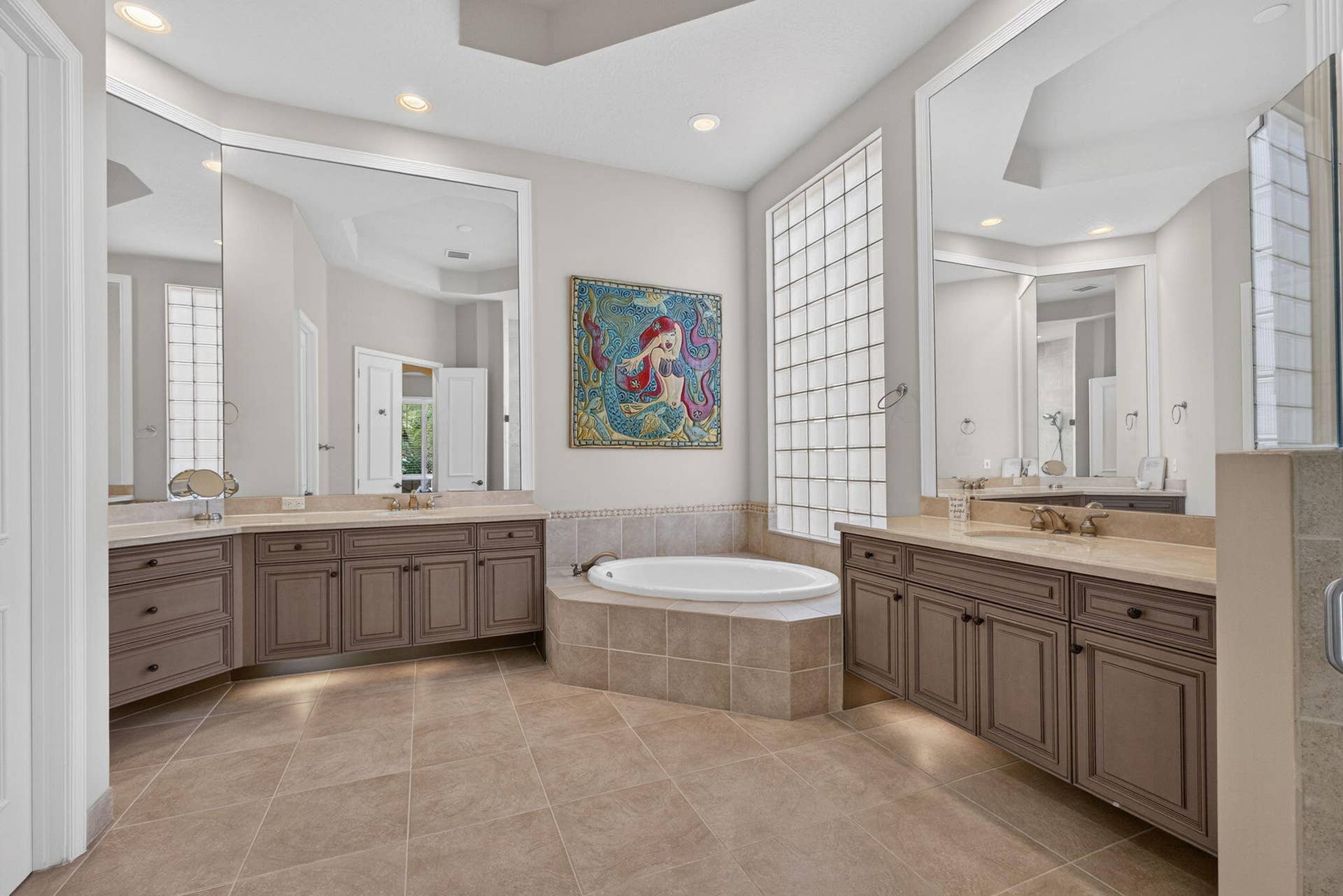 142 Viera Drive, Palm Beach Gardens, FL 33418 45-web-or-mls-5D1A1567