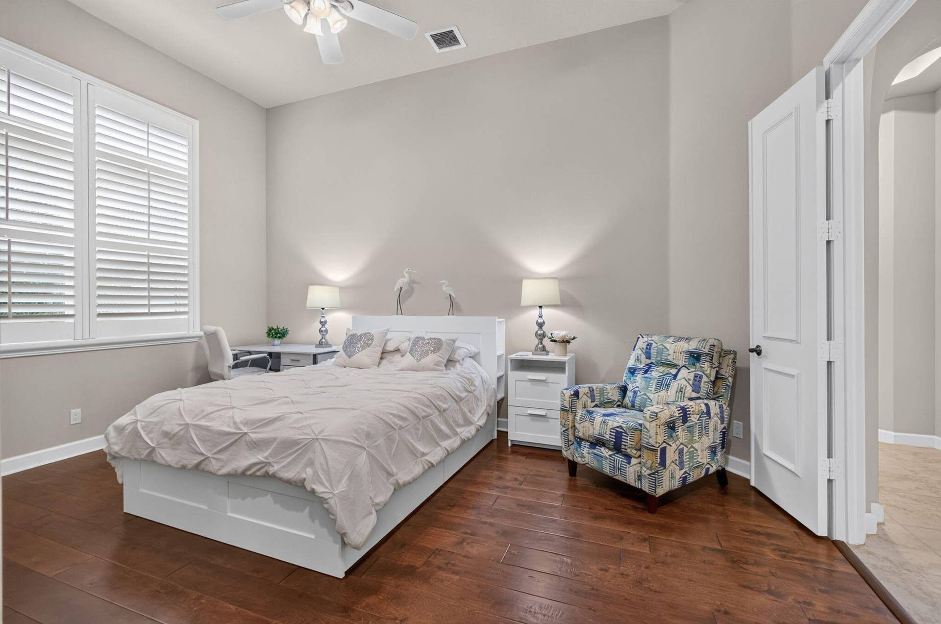 142 Viera Drive, Palm Beach Gardens, FL 33418 50-web-or-mls-5D1A1592