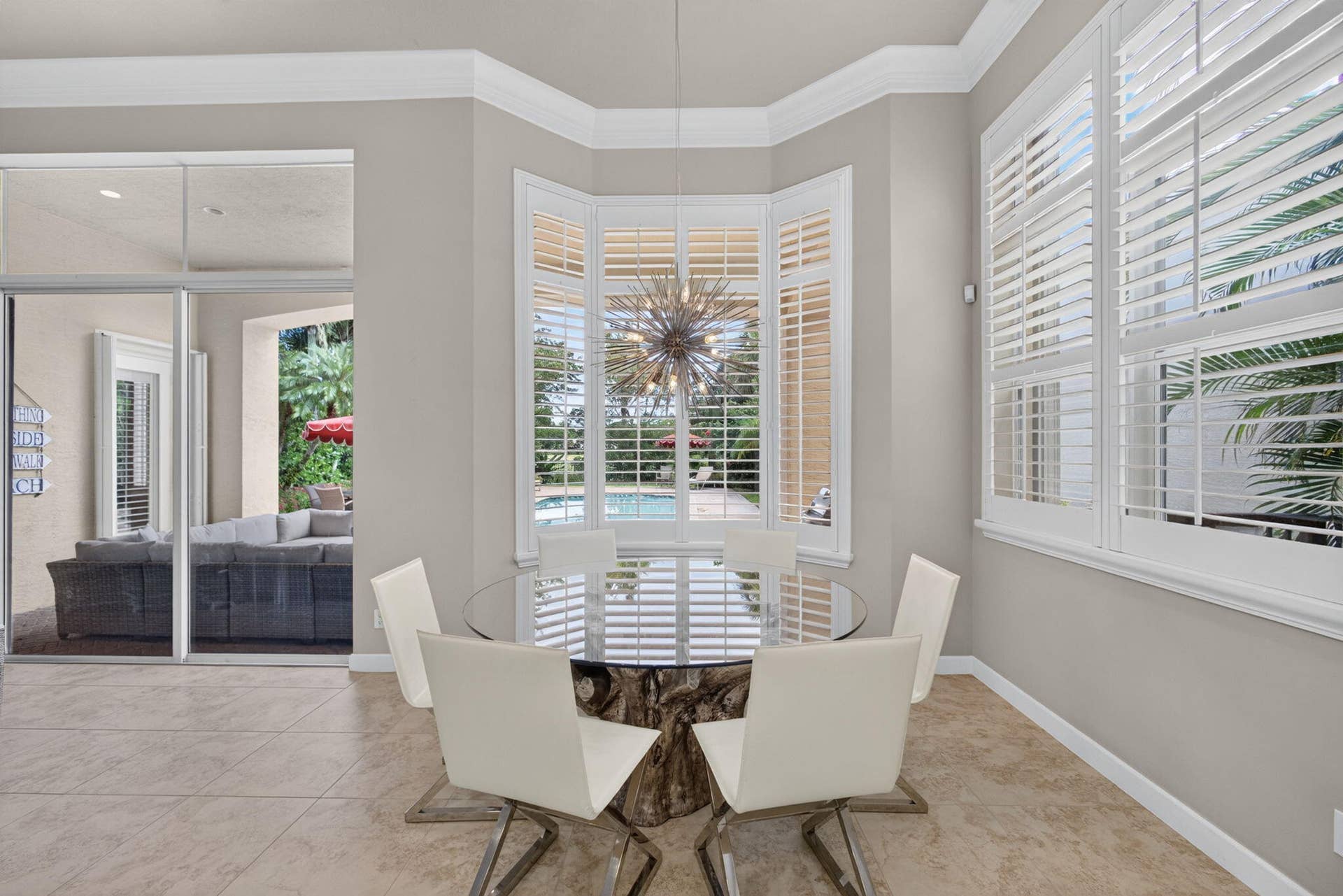 142 Viera Drive, Palm Beach Gardens, FL 33418 29-web-or-mls-5D1A1477