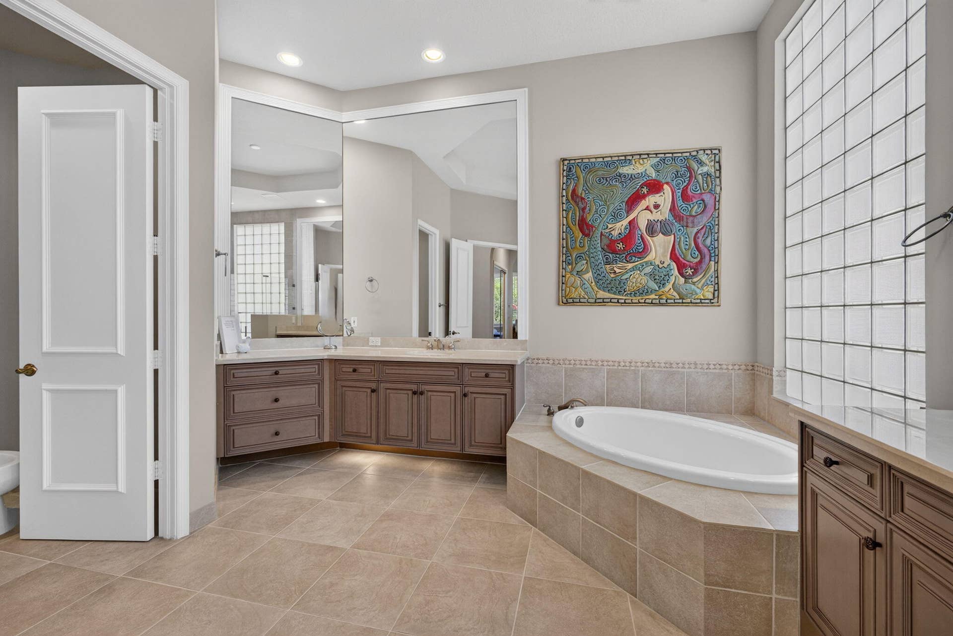 142 Viera Drive, Palm Beach Gardens, FL 33418 48-web-or-mls-5D1A1582