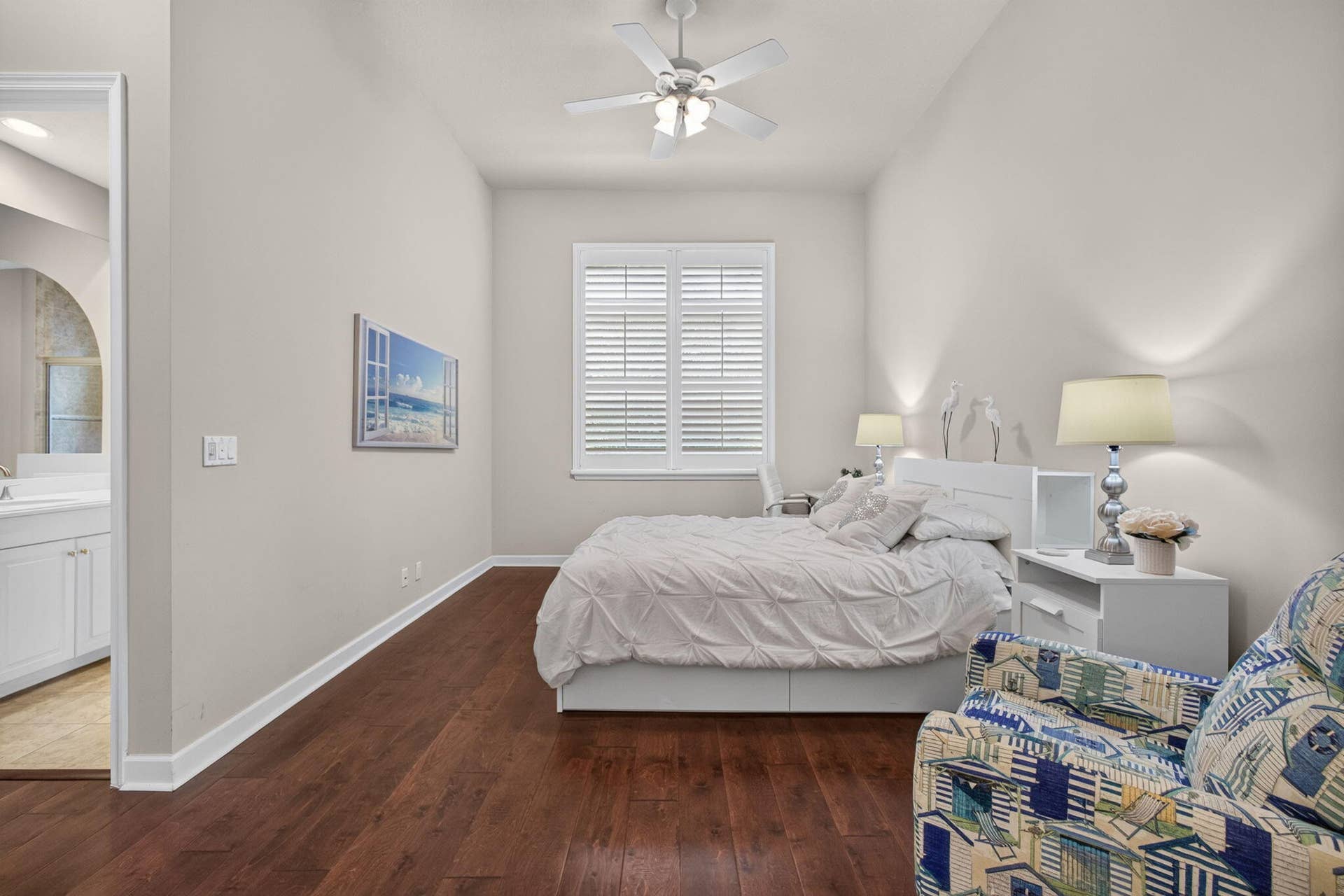 142 Viera Drive, Palm Beach Gardens, FL 33418 49-web-or-mls-5D1A1588