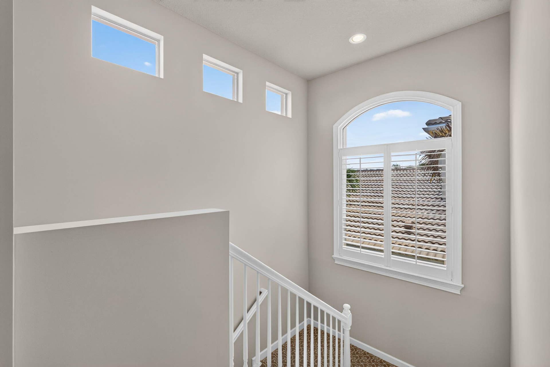 142 Viera Drive, Palm Beach Gardens, FL 33418 57-web-or-mls-5D1A1633