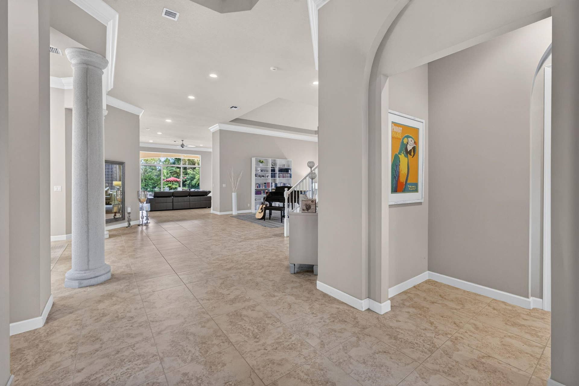 142 Viera Drive, Palm Beach Gardens, FL 33418 11-web-or-mls-5D1A1388