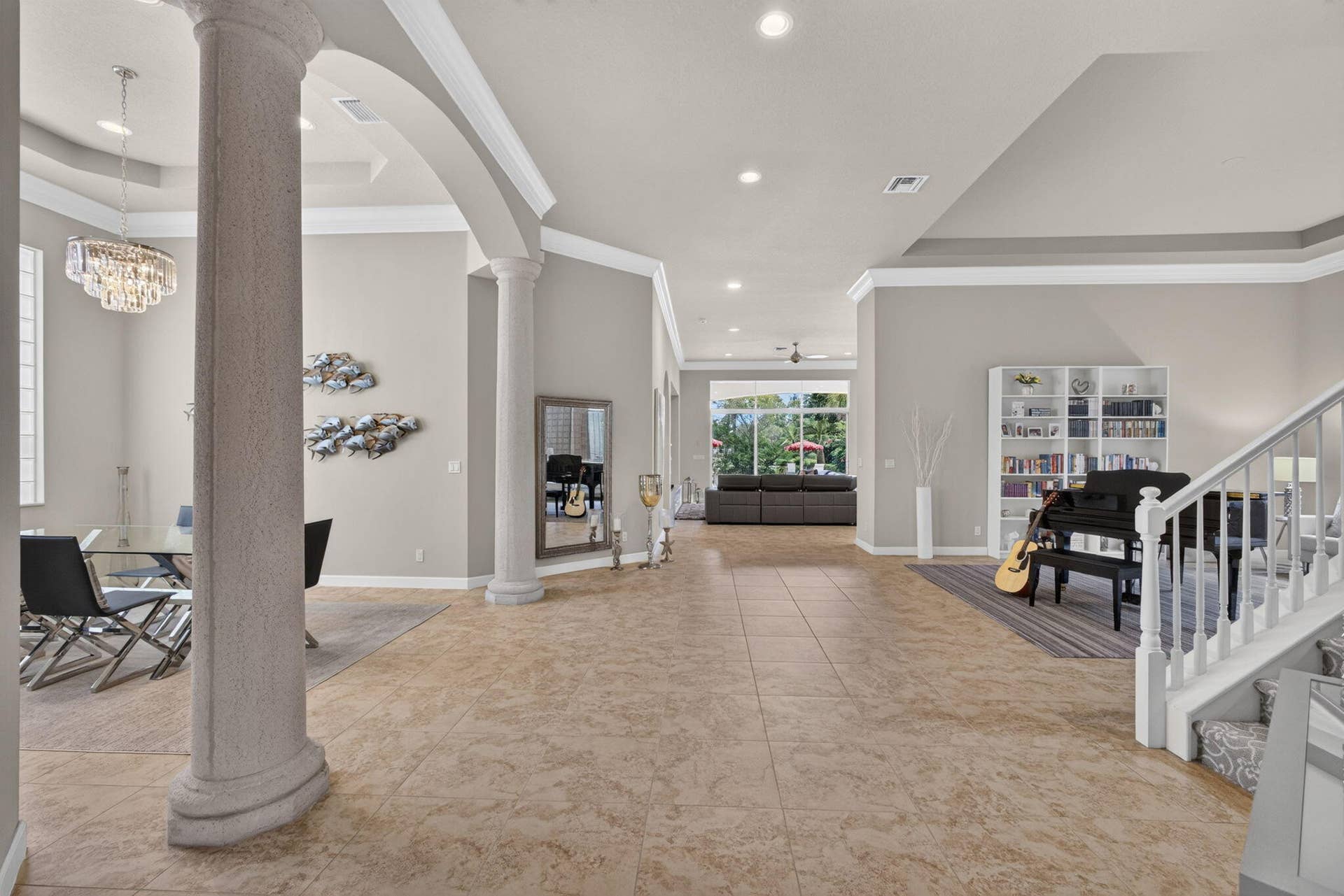 142 Viera Drive, Palm Beach Gardens, FL 33418 12-web-or-mls-5D1A1392