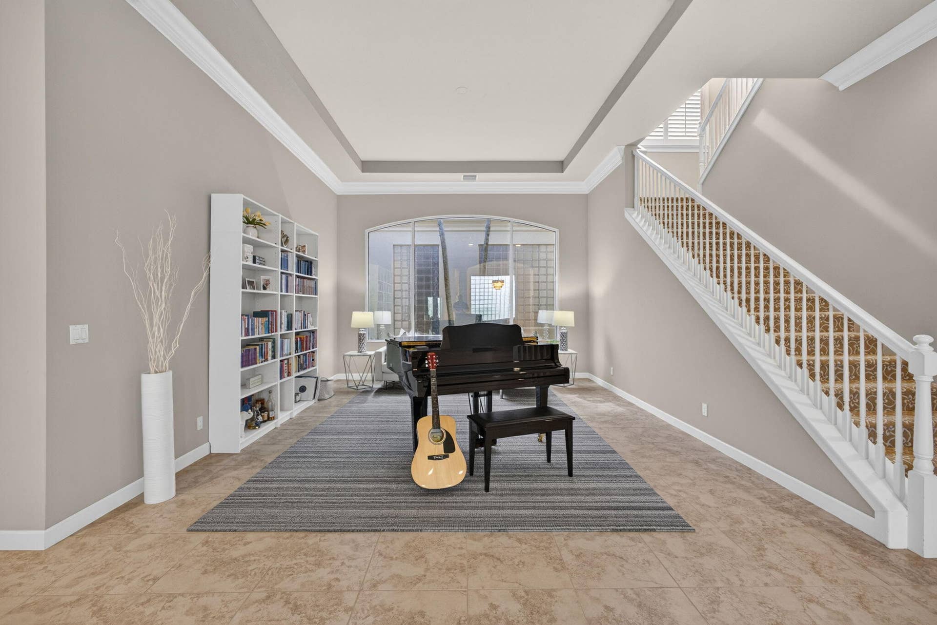 142 Viera Drive, Palm Beach Gardens, FL 33418 14-web-or-mls-5D1A1403