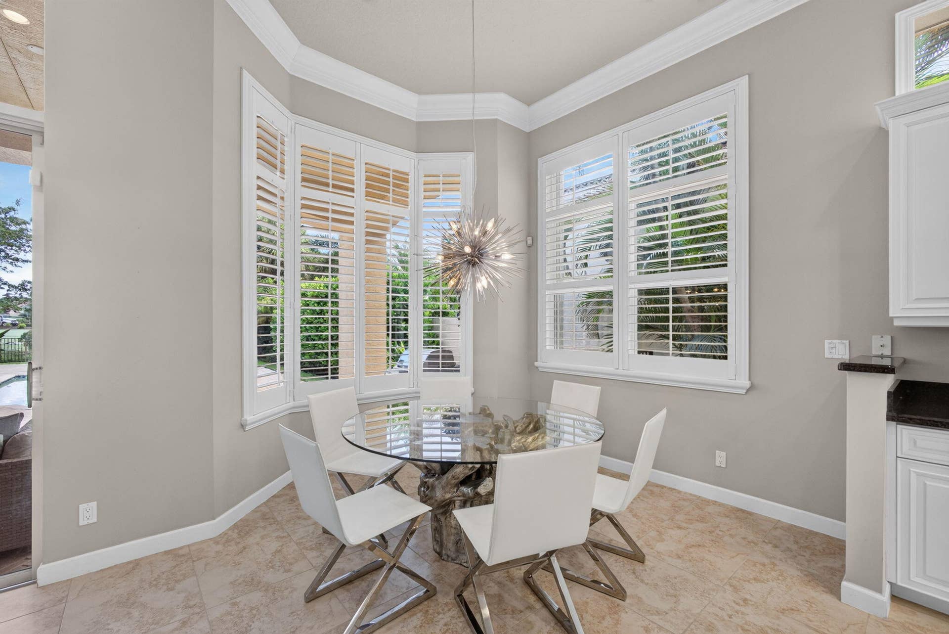 142 Viera Drive, Palm Beach Gardens, FL 33418 28-web-or-mls-5D1A1472