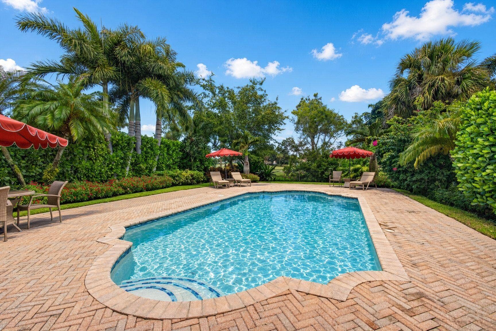142 Viera Drive, Palm Beach Gardens, FL 33418 73-web-or-mls-6LkYF