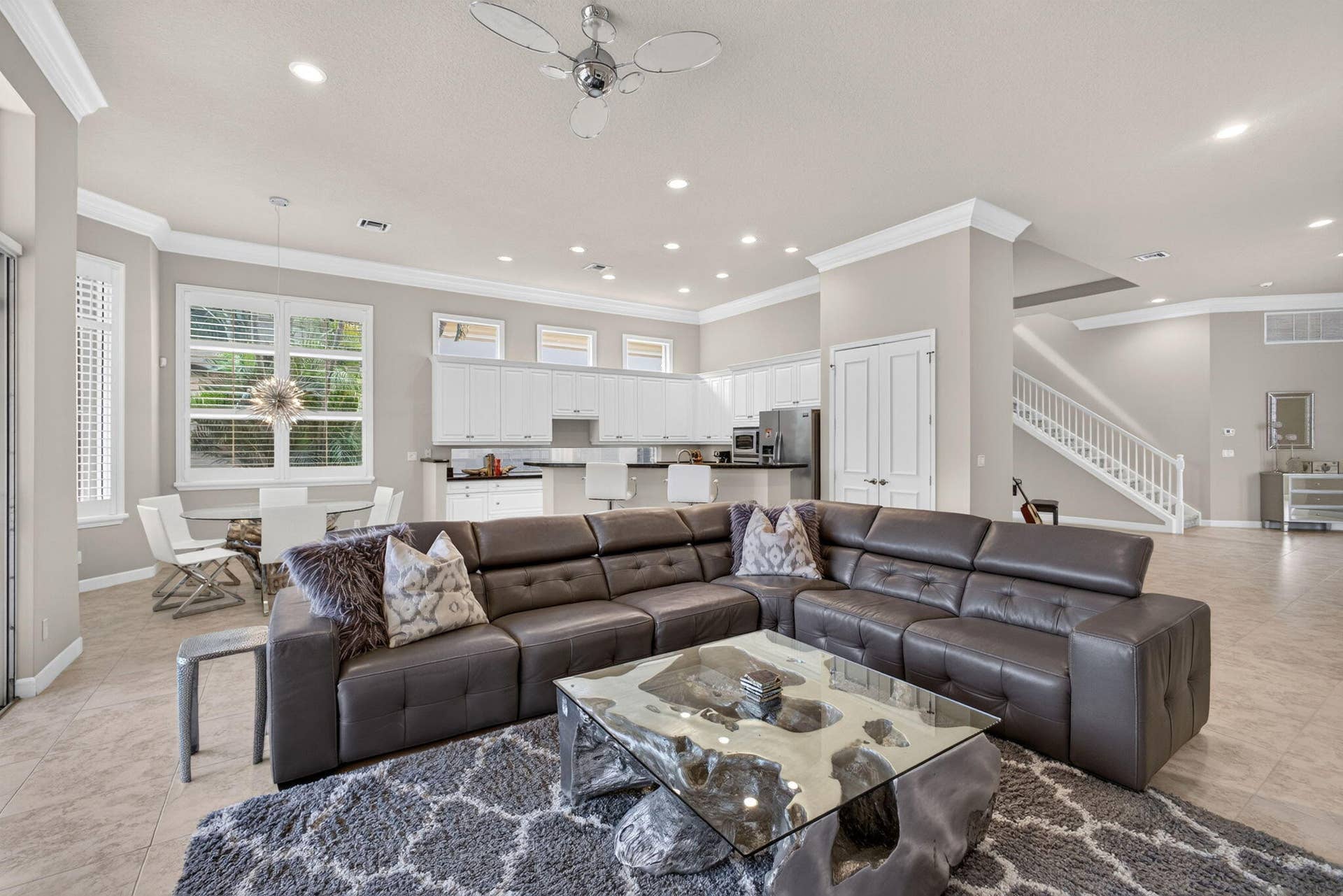 142 Viera Drive, Palm Beach Gardens, FL 33418 26-web-or-mls-5D1A1465