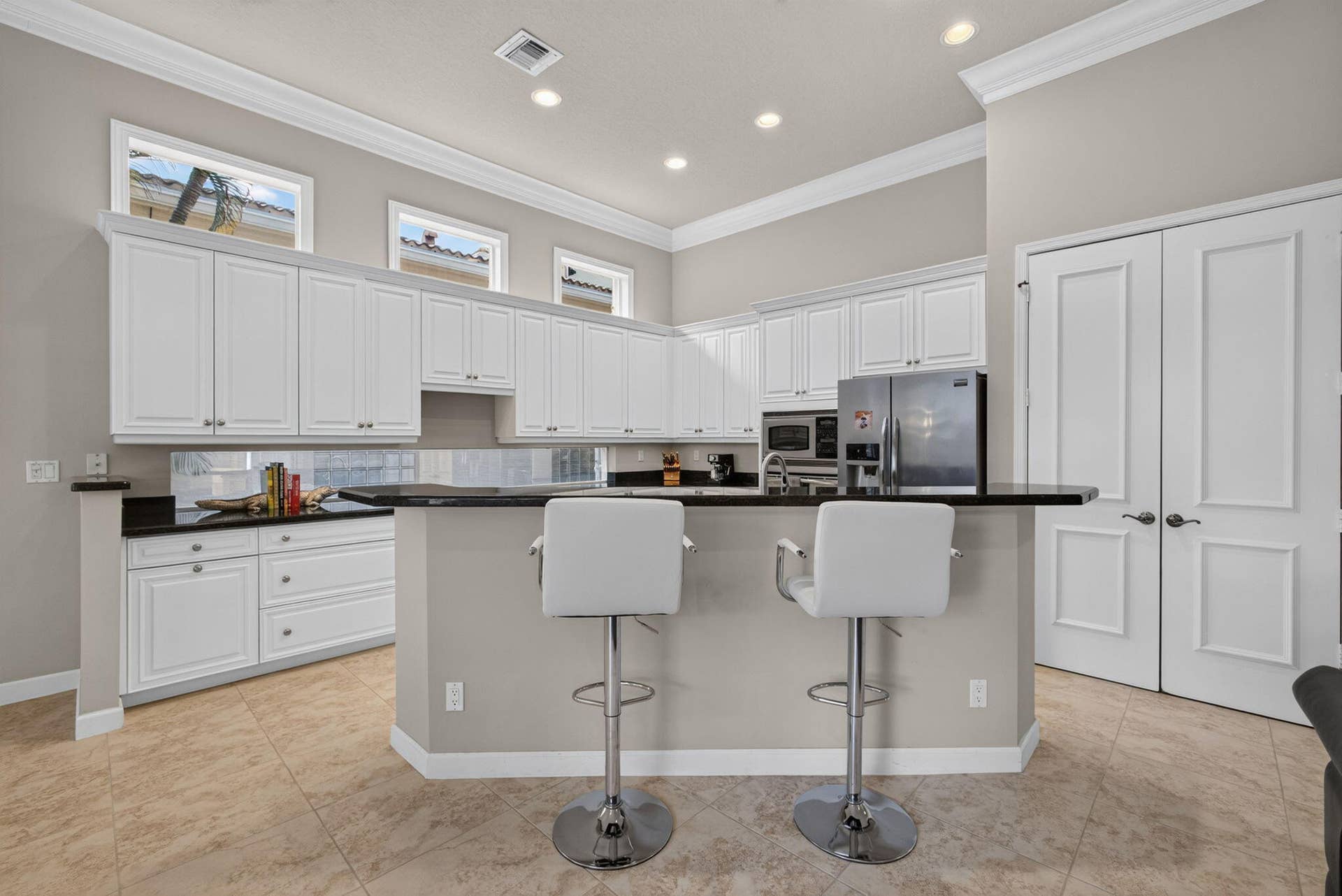 142 Viera Drive, Palm Beach Gardens, FL 33418 30-web-or-mls-5D1A1482