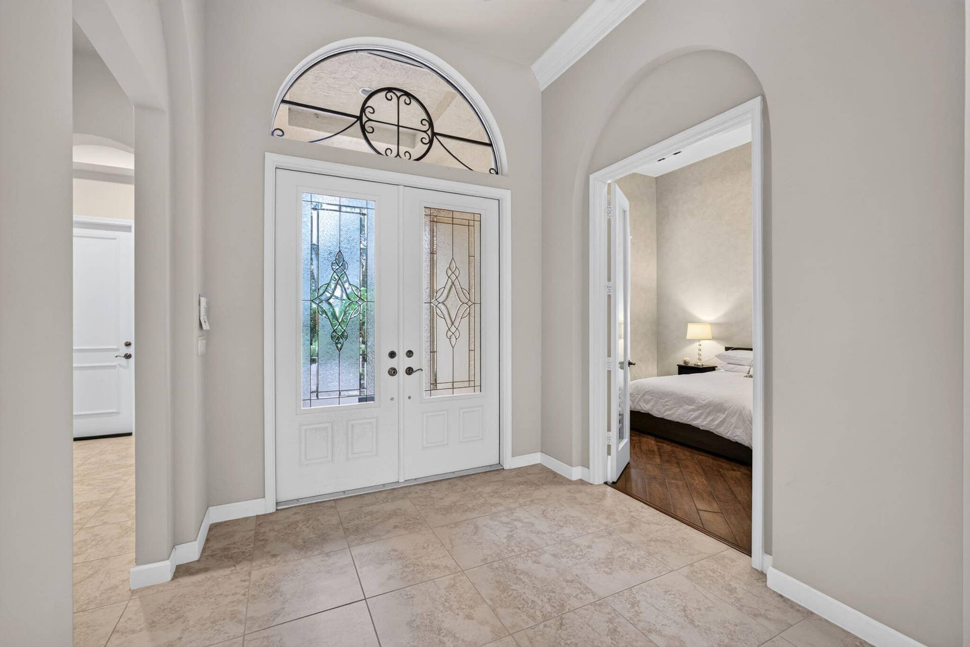 142 Viera Drive, Palm Beach Gardens, FL 33418 10-web-or-mls-5D1A1382