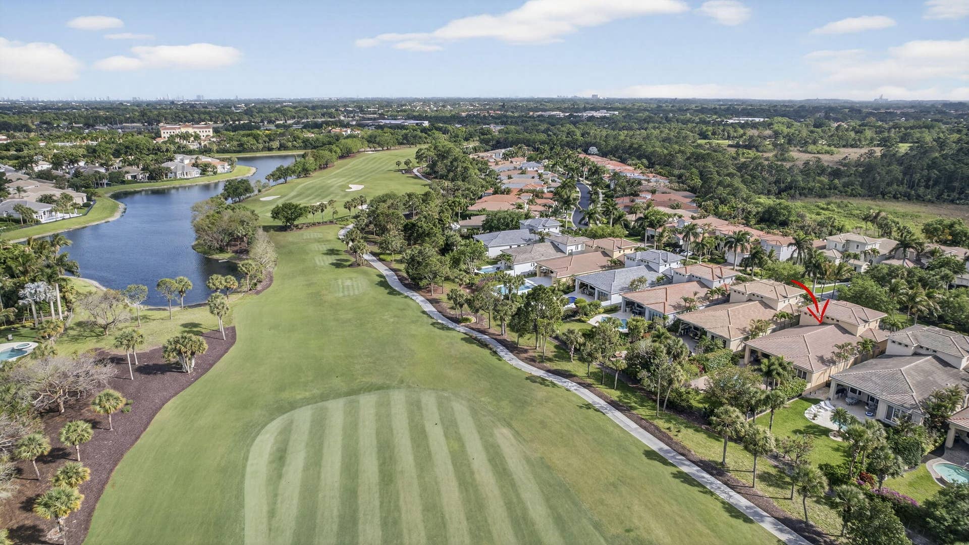 142 Viera Drive, Palm Beach Gardens, FL 33418 95-web-or-mls-97-print-Photos_1346