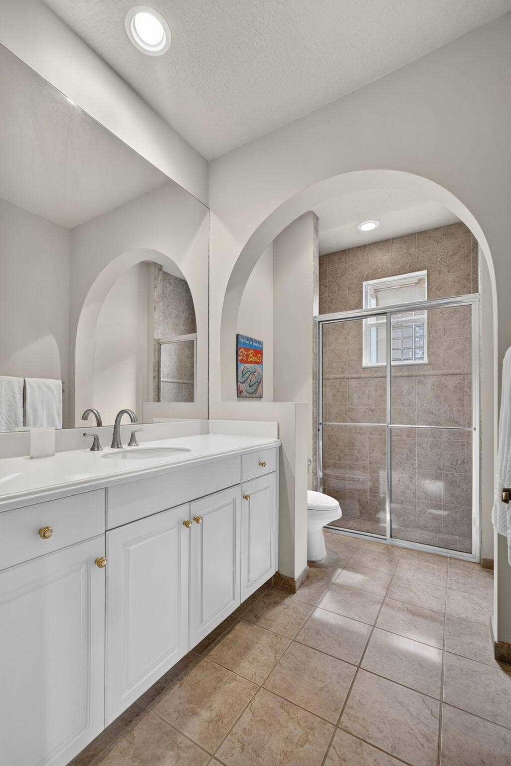 142 Viera Drive, Palm Beach Gardens, FL 33418 53-web-or-mls-5D1A1608