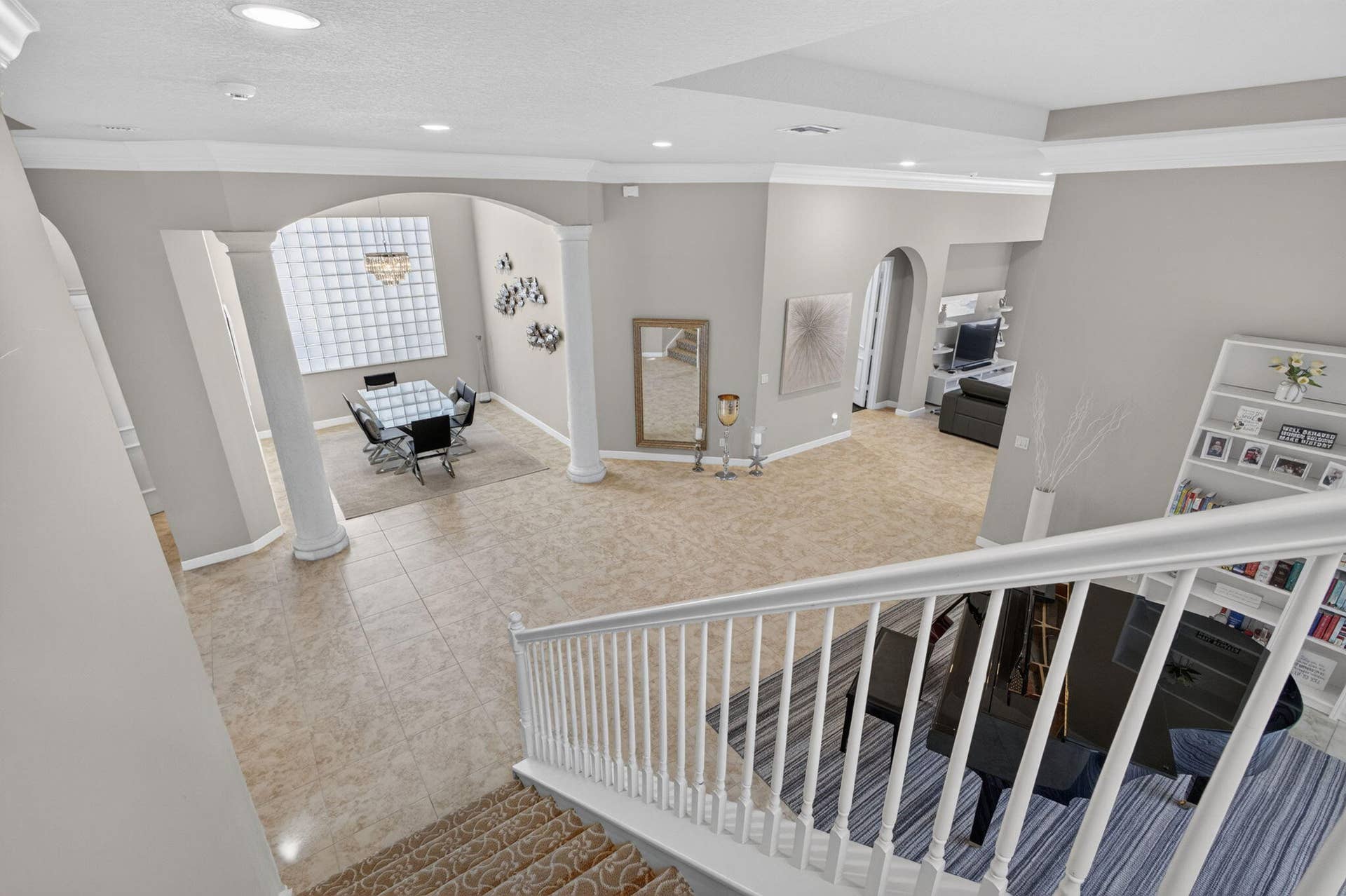 142 Viera Drive, Palm Beach Gardens, FL 33418 56-web-or-mls-5D1A1627