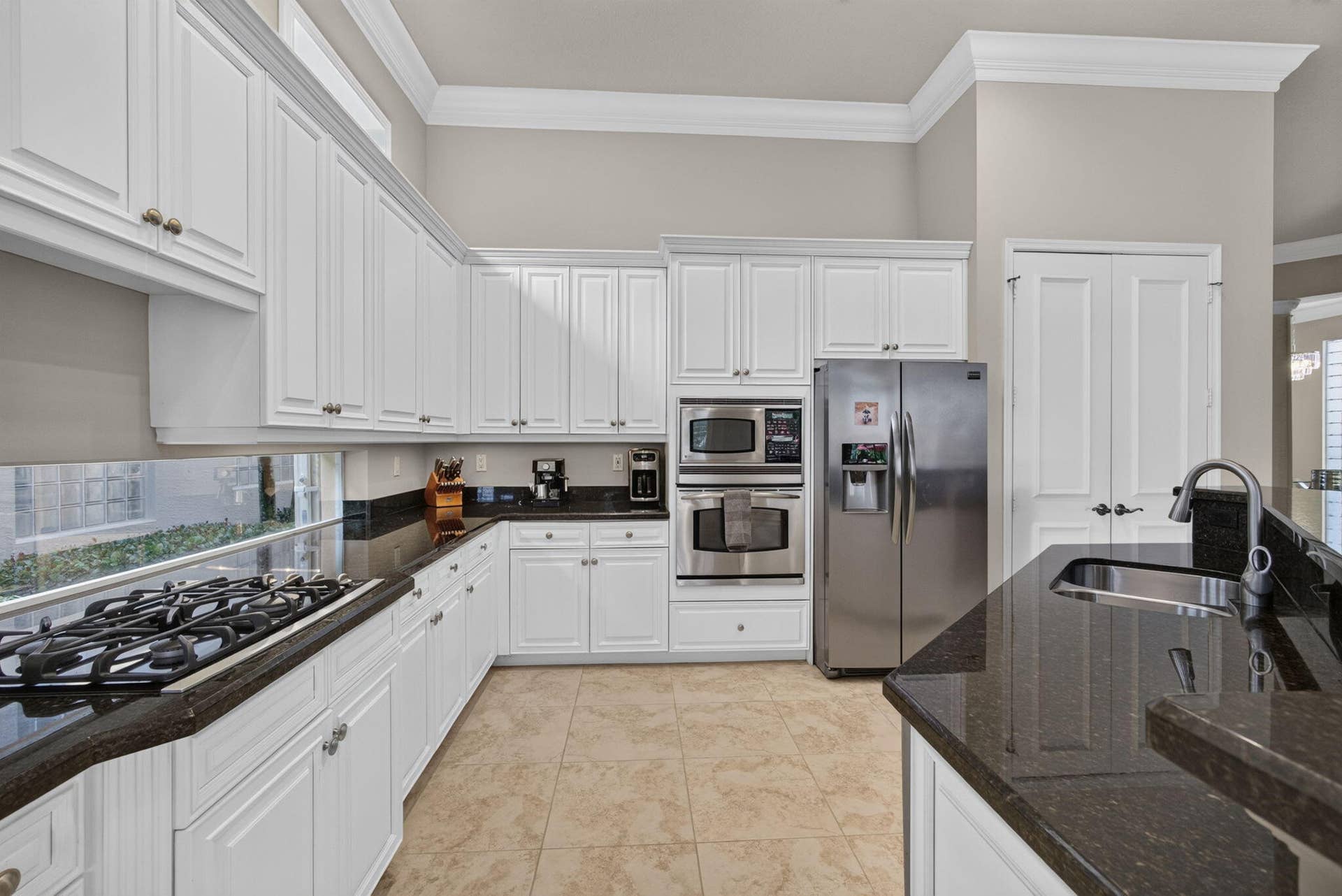 142 Viera Drive, Palm Beach Gardens, FL 33418 32-web-or-mls-5D1A1492