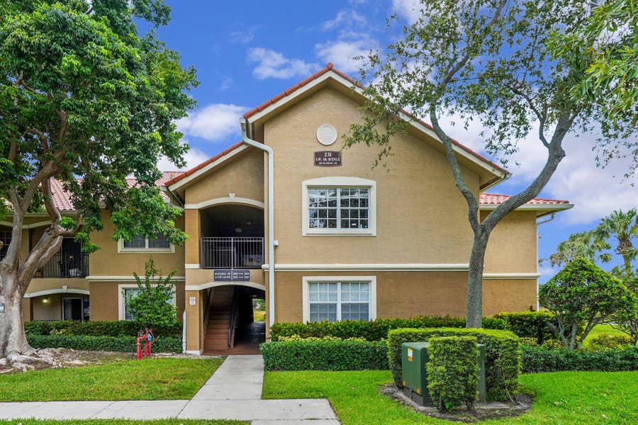Property photo for 231 SW 116th Avenue, #19208, Pembroke Pines, FL