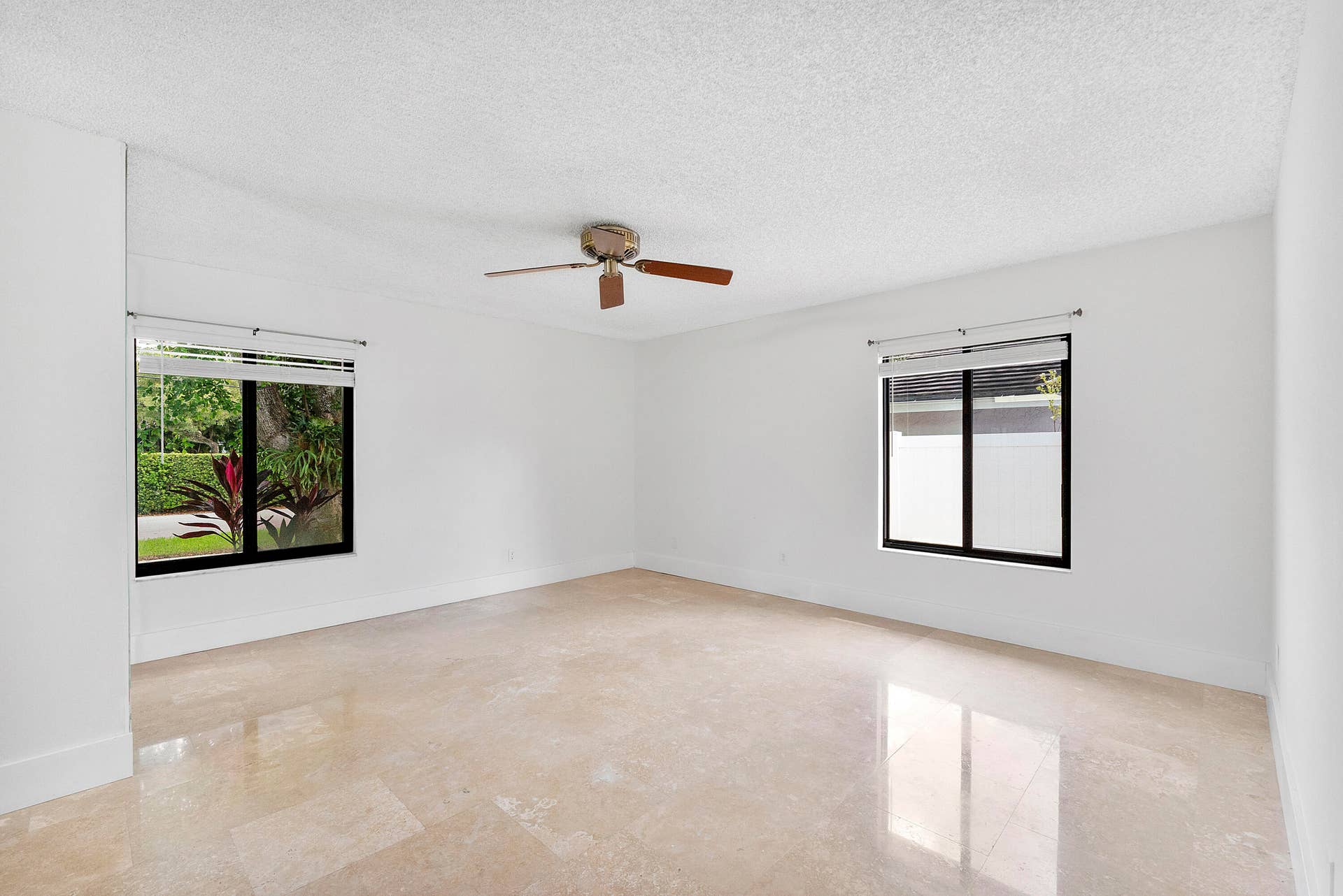 11905 SAILBOAT Drive, Cooper City, FL 33026 11905 Sailboat Dr_045