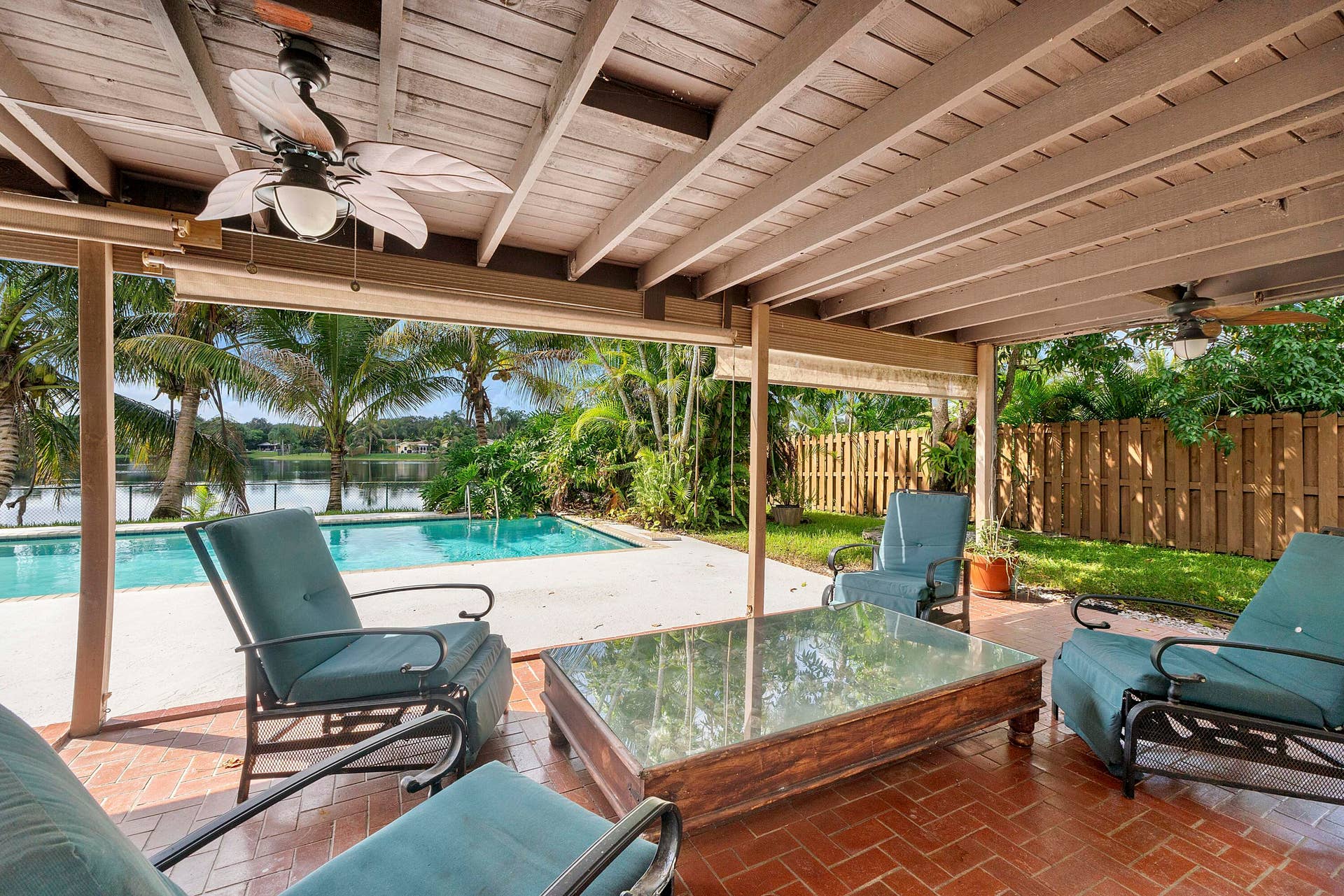 11905 SAILBOAT Drive, Cooper City, FL 33026 11905 Sailboat Dr_044