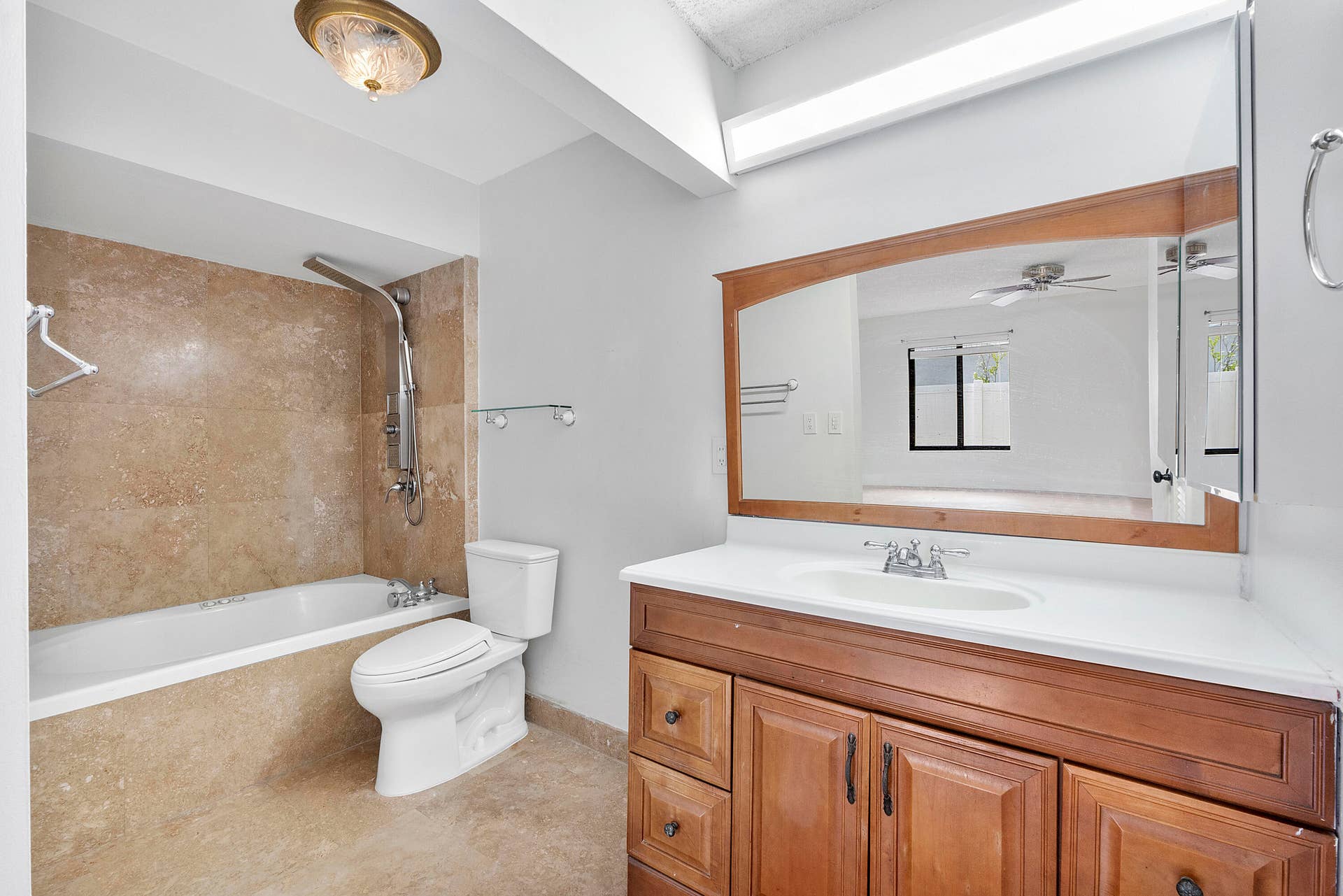 11905 SAILBOAT Drive, Cooper City, FL 33026 11905 Sailboat Dr_047