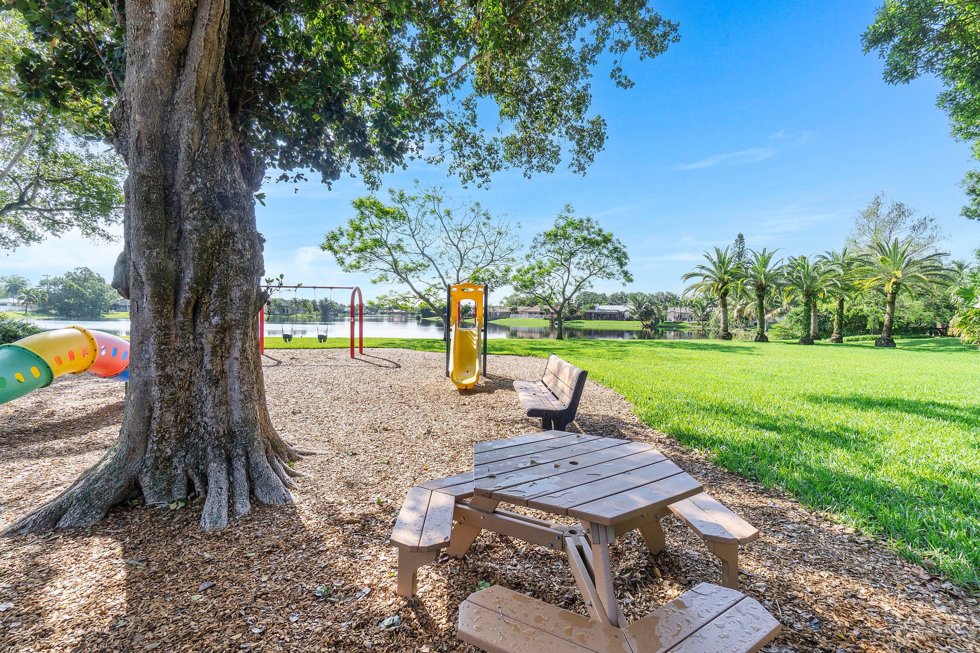 11905 SAILBOAT Drive, Cooper City, FL 33026 2596 Lakeview Court_003