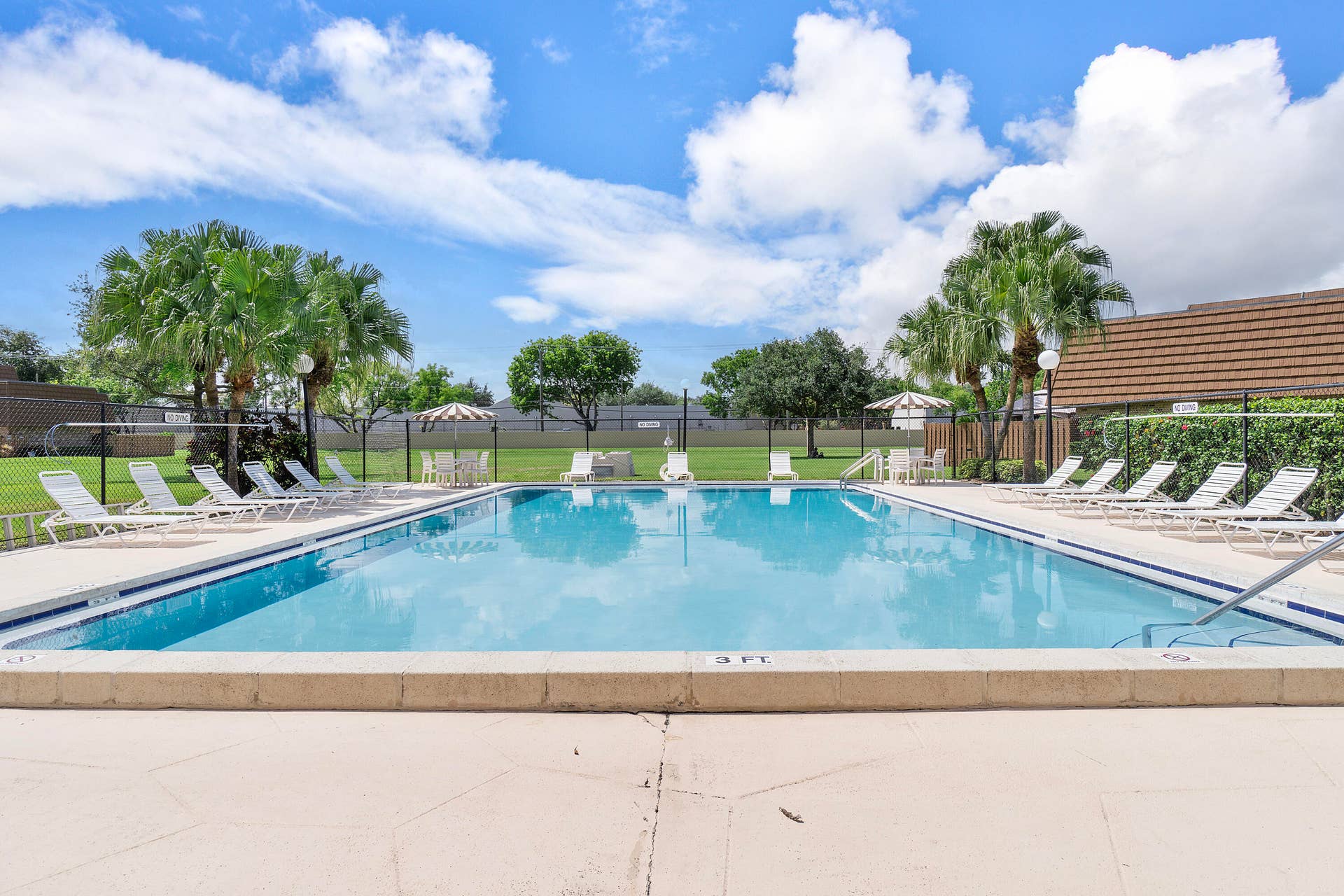 11905 SAILBOAT Drive, Cooper City, FL 33026 2596 Lakeview Court_054