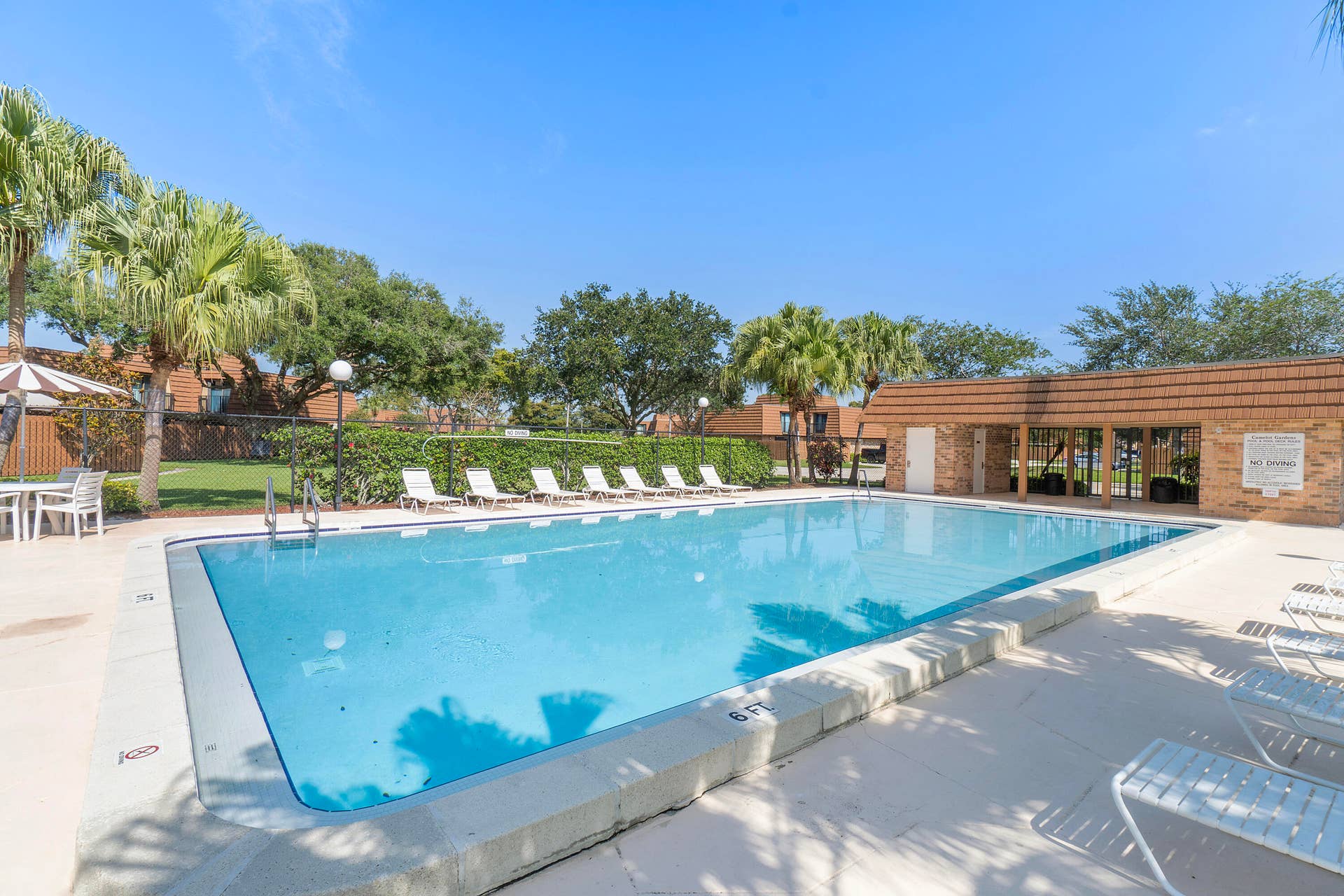 11905 SAILBOAT Drive, Cooper City, FL 33026 2596 Lakeview Court_019