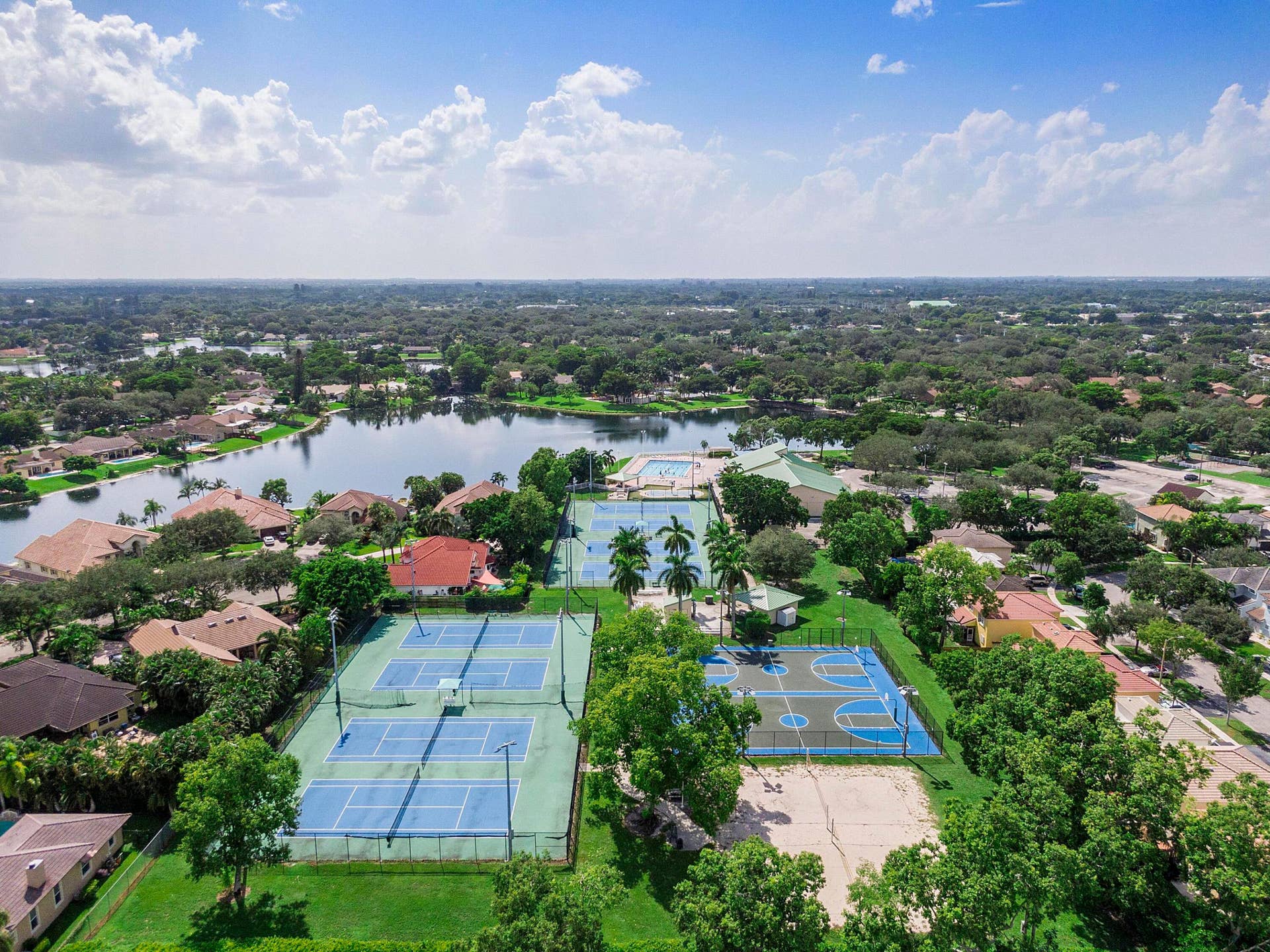 11905 SAILBOAT Drive, Cooper City, FL 33026 3140 W Quayside Dr_63