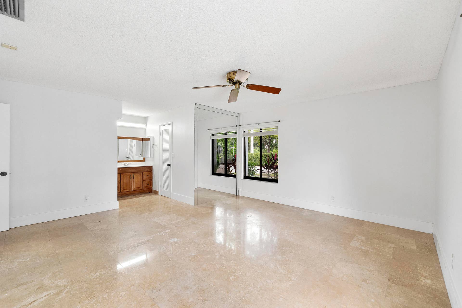 11905 SAILBOAT Drive, Cooper City, FL 33026 11905 Sailboat Dr_046