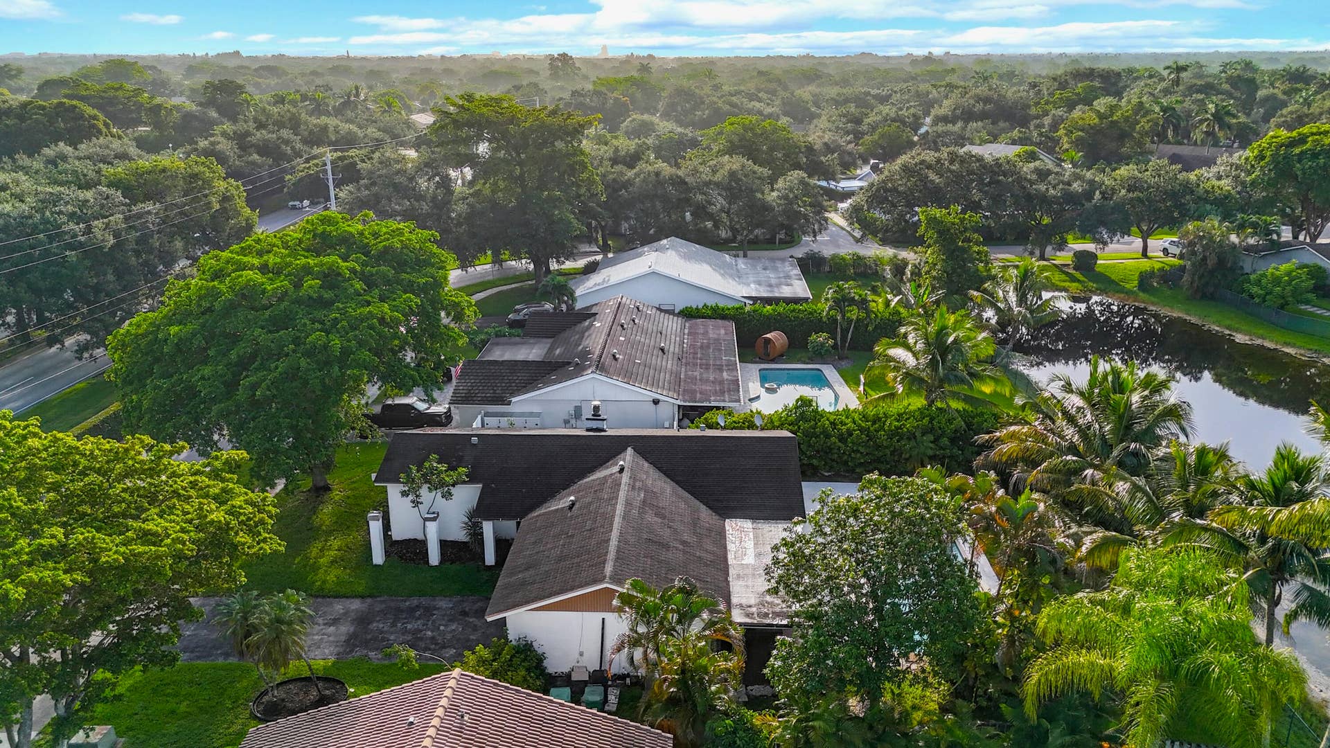 11905 SAILBOAT Drive, Cooper City, FL 33026 BC7A2C3A-4408-4344-BC6E-EAE8FE33B9DC