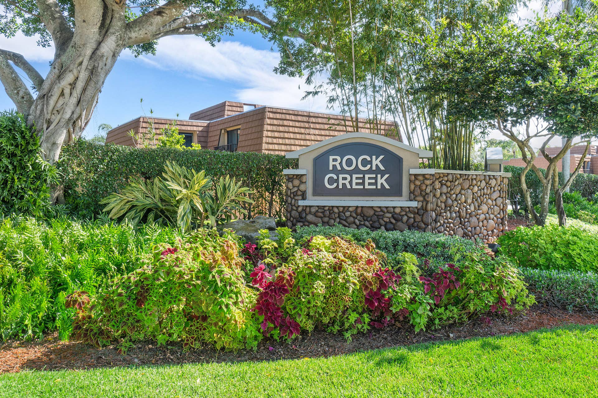 11905 SAILBOAT Drive, Cooper City, FL 33026 2596 Lakeview Court_008