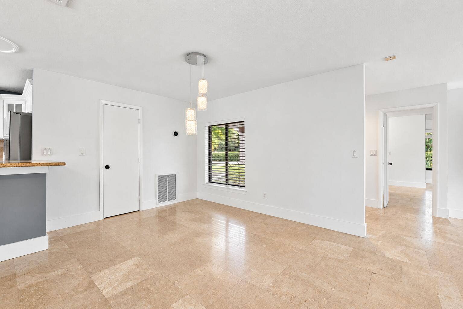 11905 SAILBOAT Drive, Cooper City, FL 33026 Dining Room