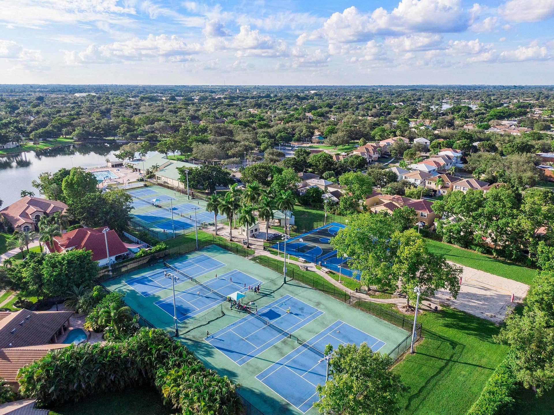 11905 SAILBOAT Drive, Cooper City, FL 33026 11606 Palmetto Way_62