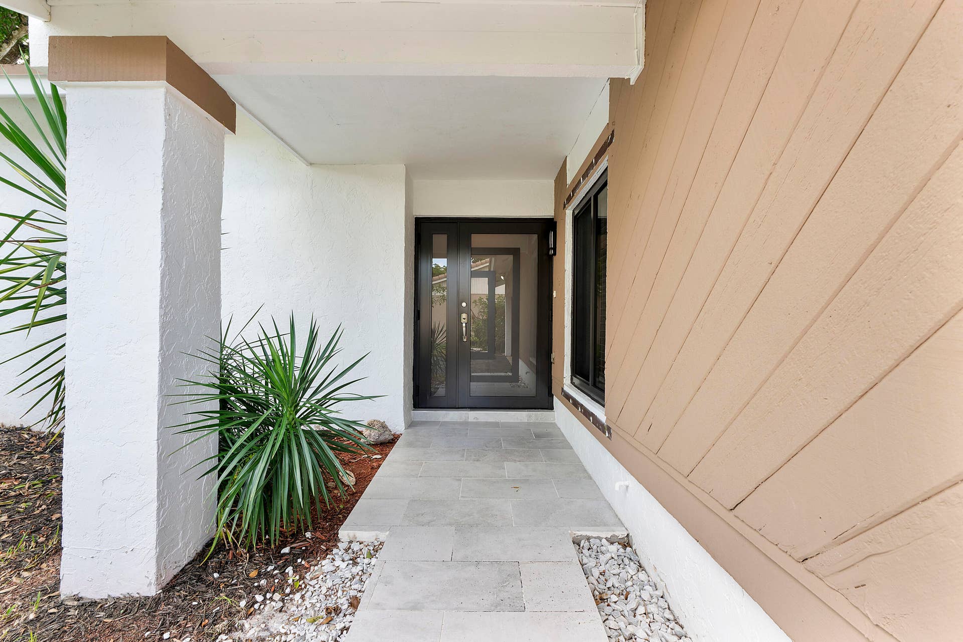 11905 SAILBOAT Drive, Cooper City, FL 33026 11905 Sailboat Dr_050