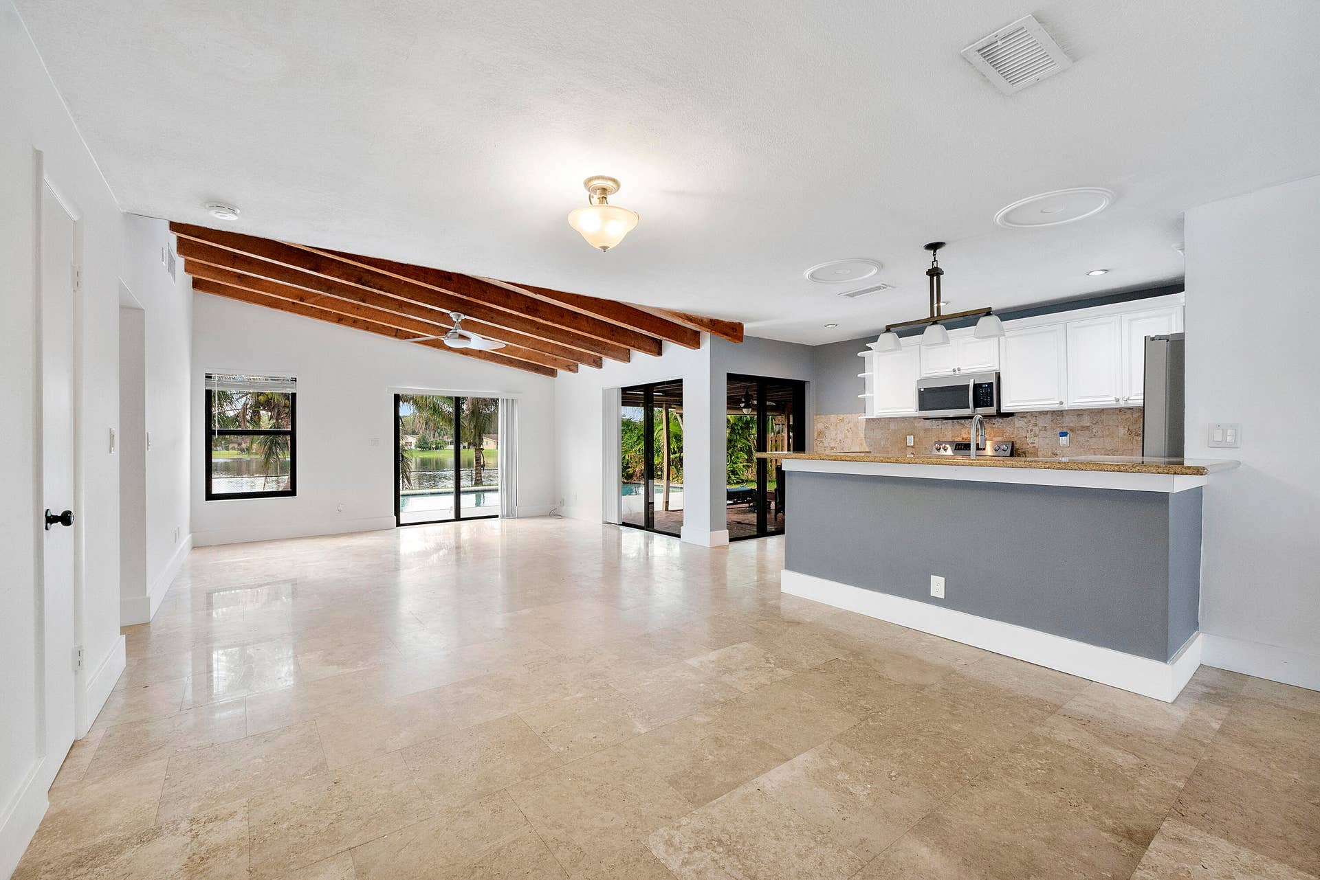 11905 SAILBOAT Drive, Cooper City, FL 33026 11905 Sailboat Dr_022