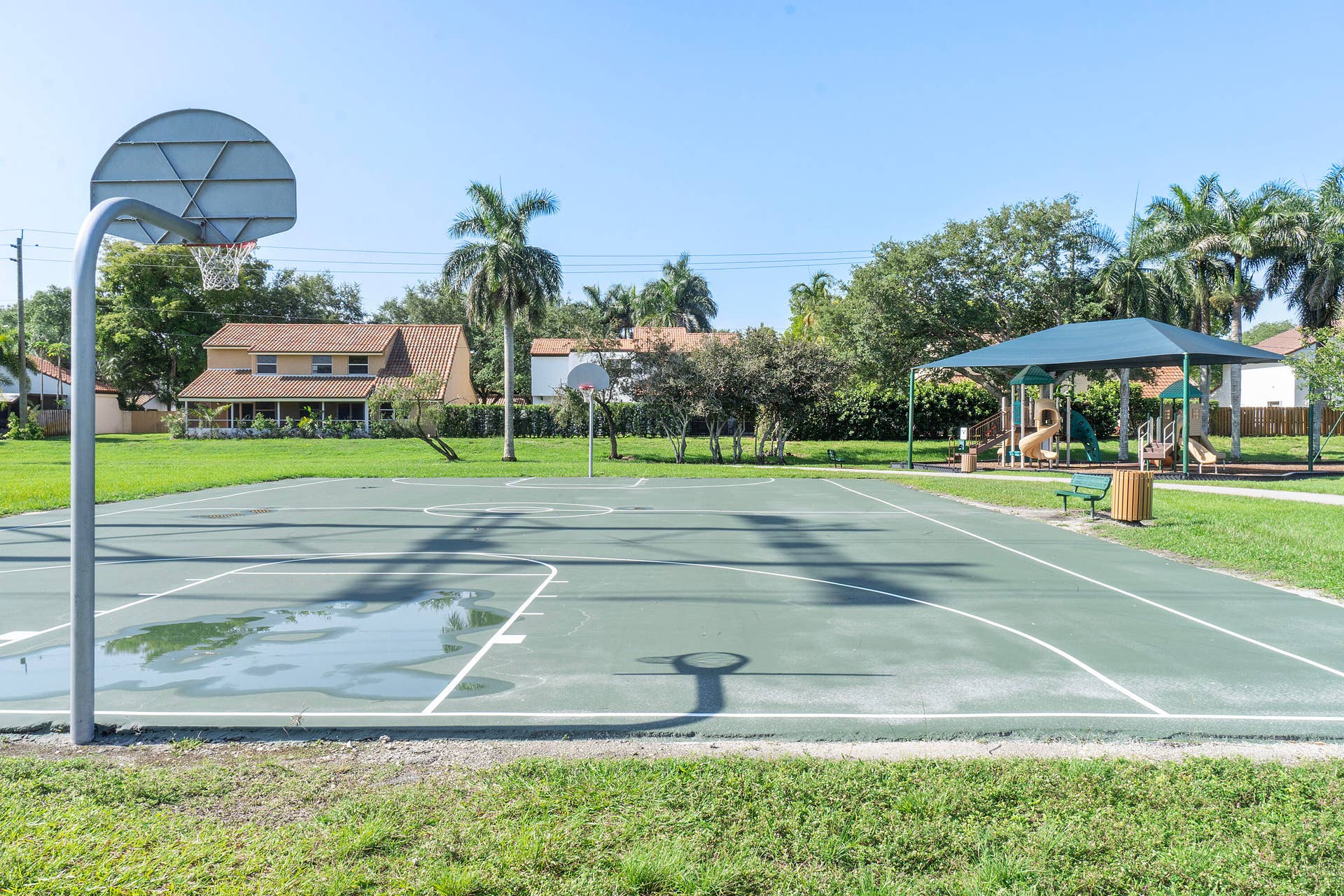 11905 SAILBOAT Drive, Cooper City, FL 33026 2596 Lakeview Court_006