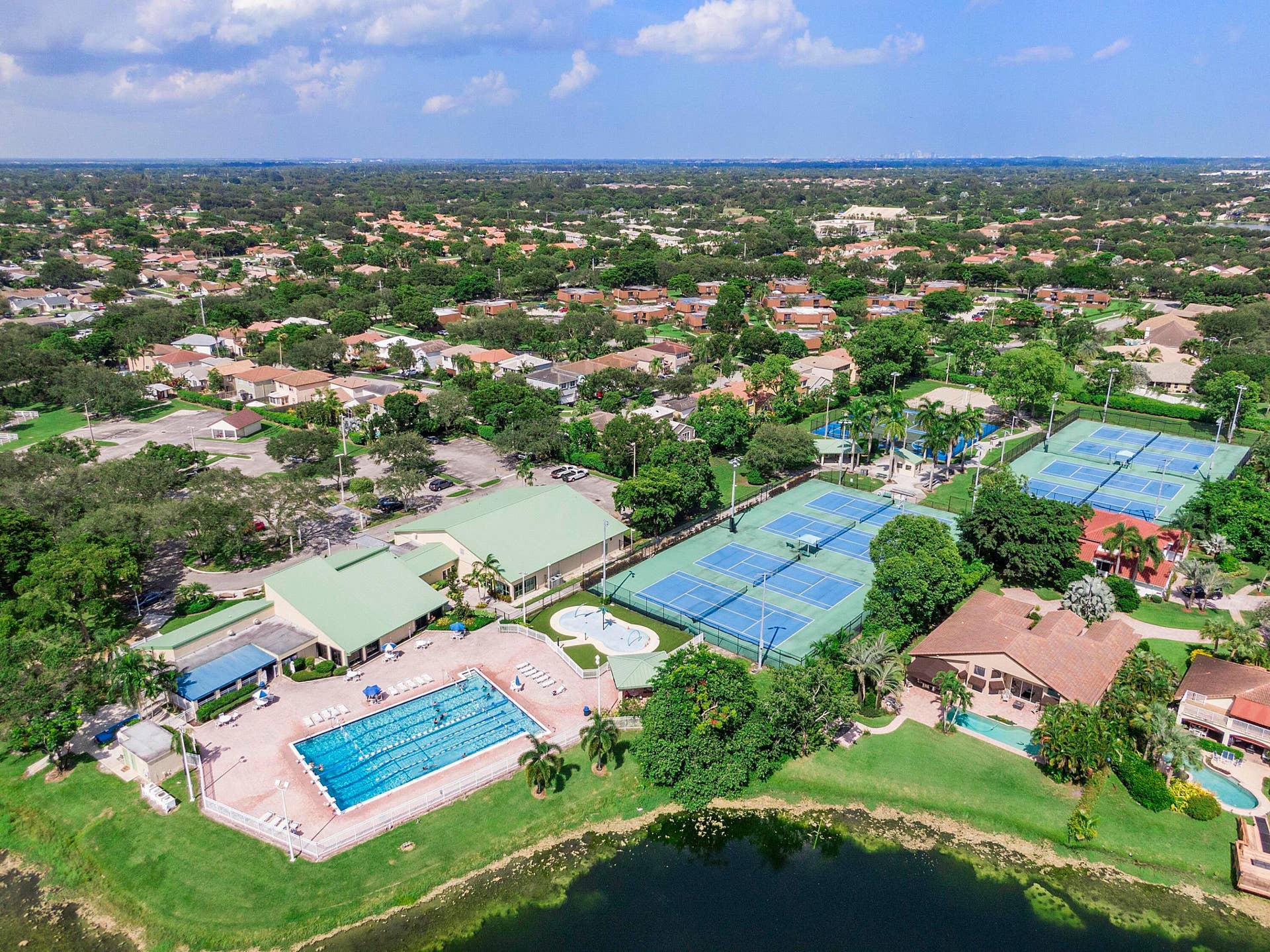 11905 SAILBOAT Drive, Cooper City, FL 33026 3140 W Quayside Dr_65