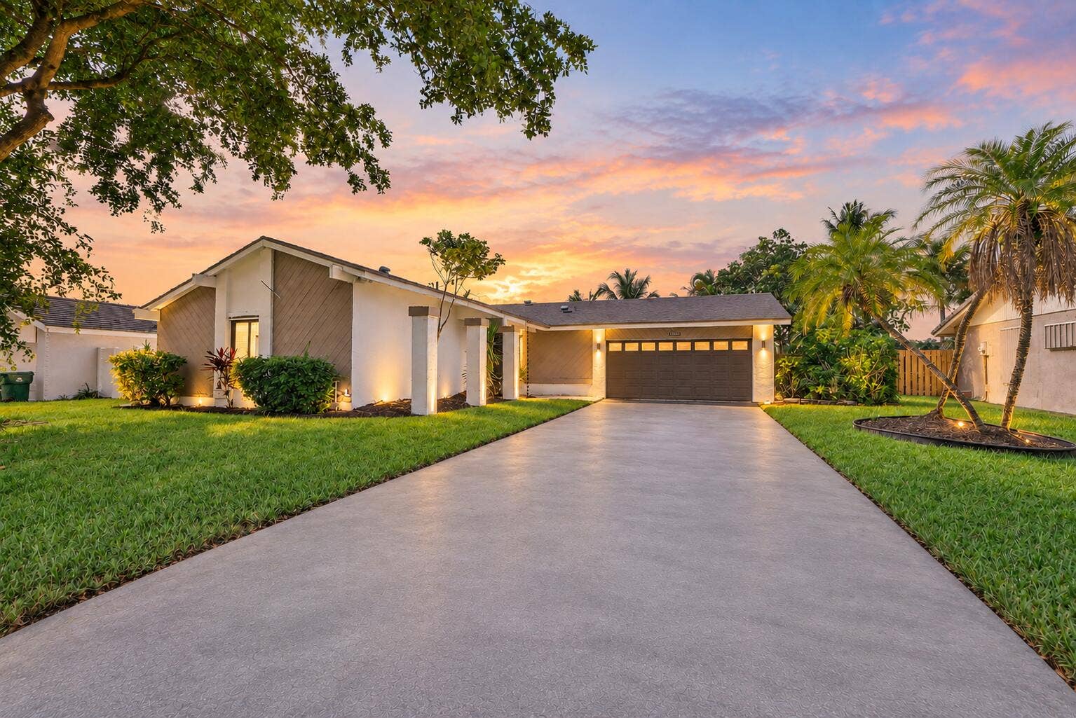 11905 SAILBOAT Drive, Cooper City, FL 33026 Cover