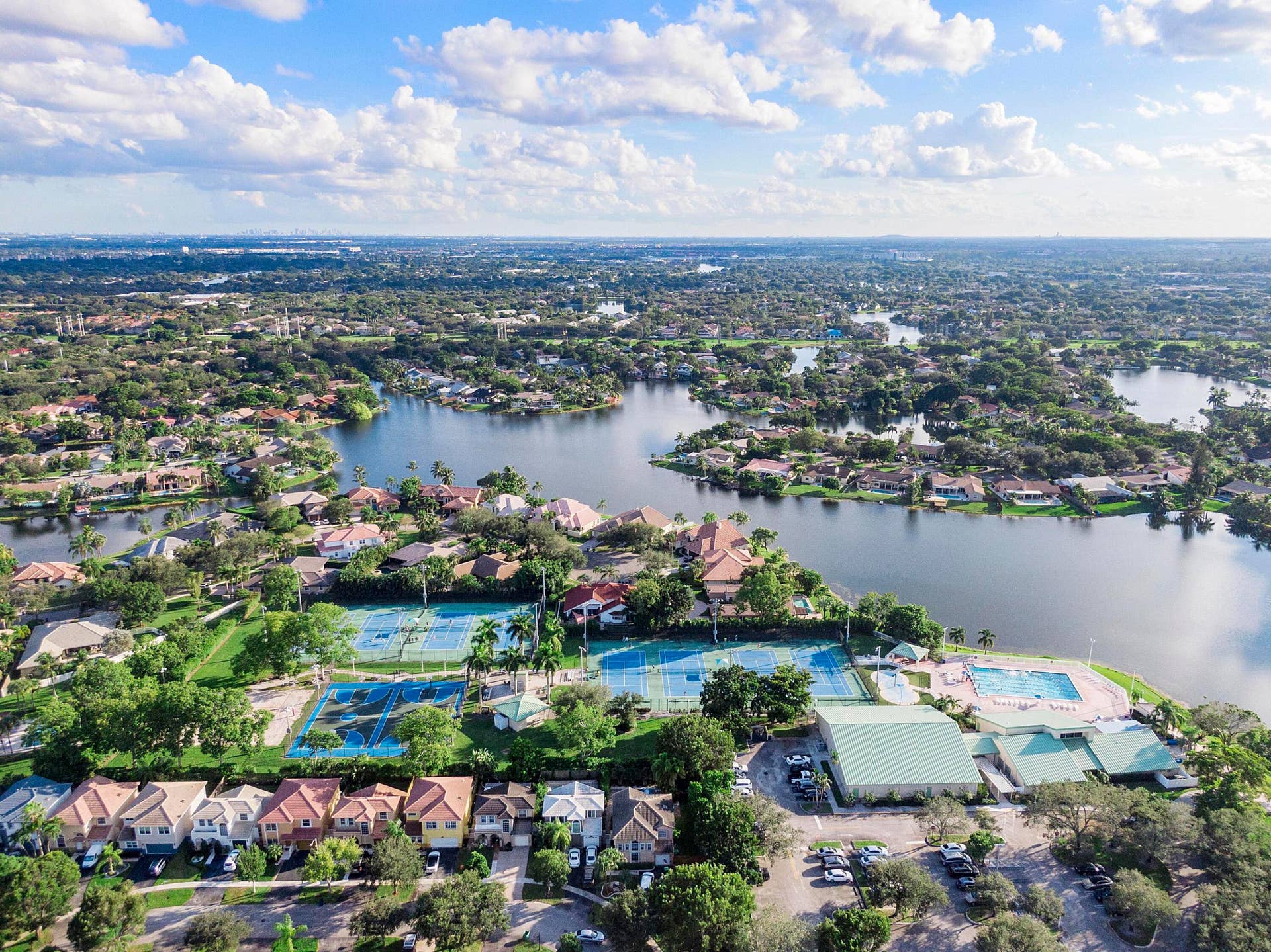 11905 SAILBOAT Drive, Cooper City, FL 33026 11606 Palmetto Way_64