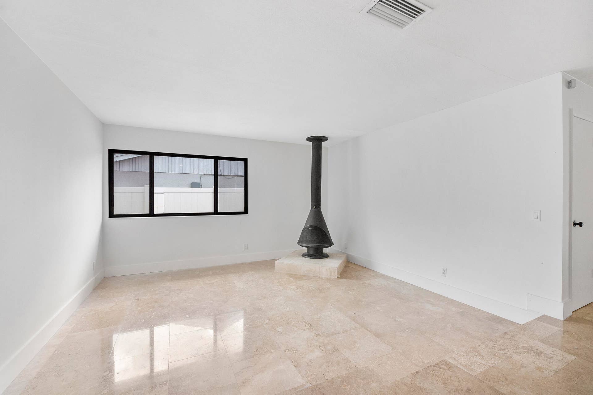11905 SAILBOAT Drive, Cooper City, FL 33026 11905 Sailboat Dr_018