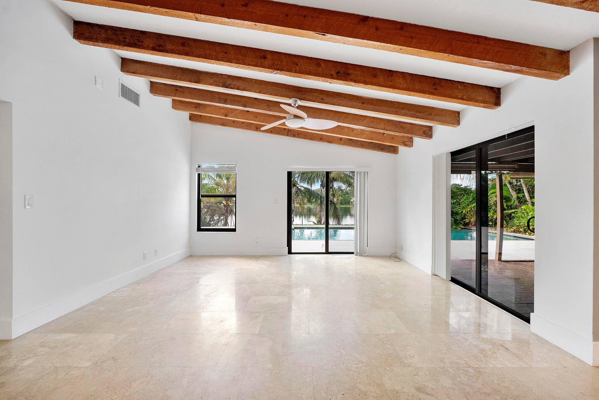 11905 SAILBOAT Drive, Cooper City, FL 33026 11905 Sailboat Dr_024