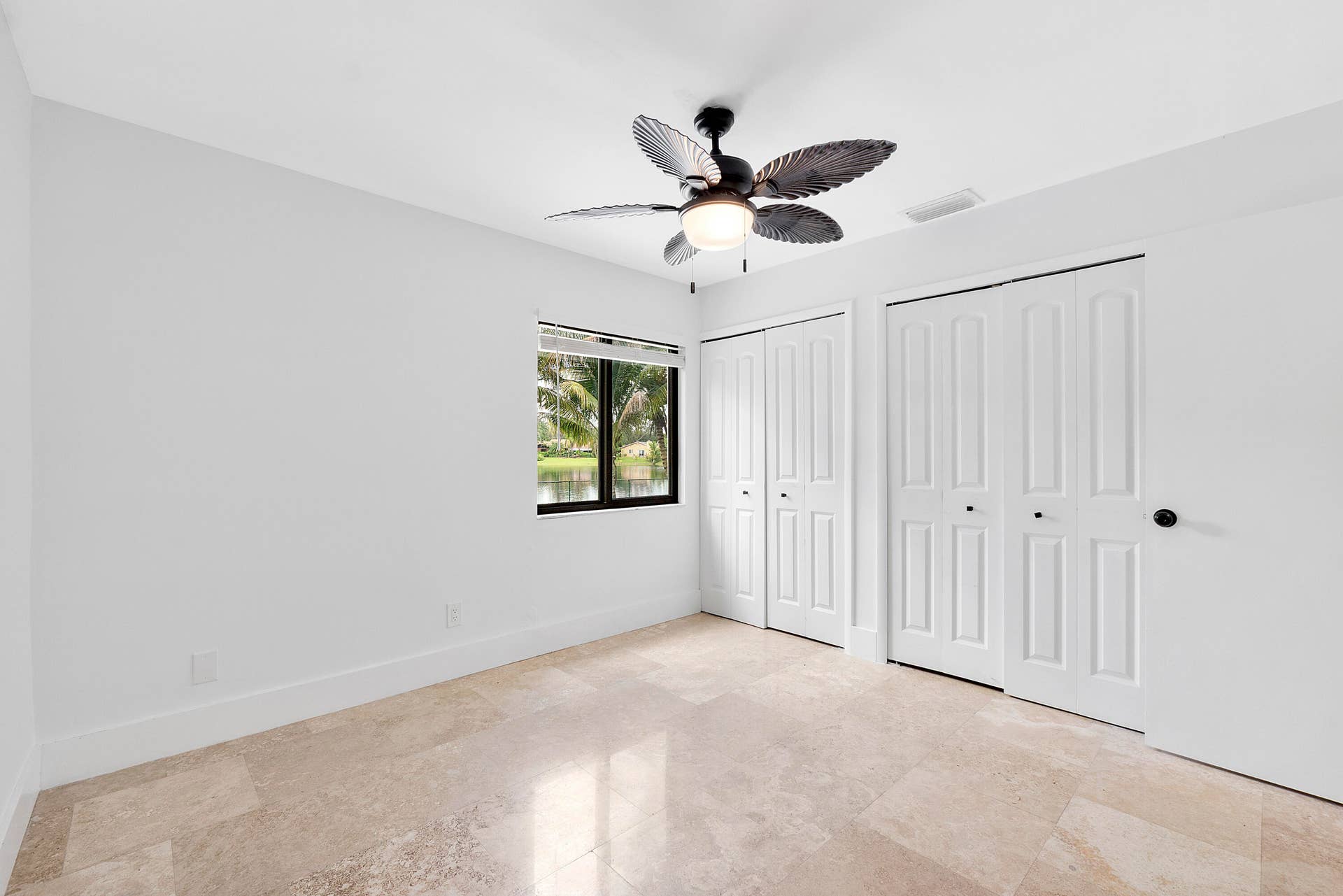 11905 SAILBOAT Drive, Cooper City, FL 33026 11905 Sailboat Dr_034