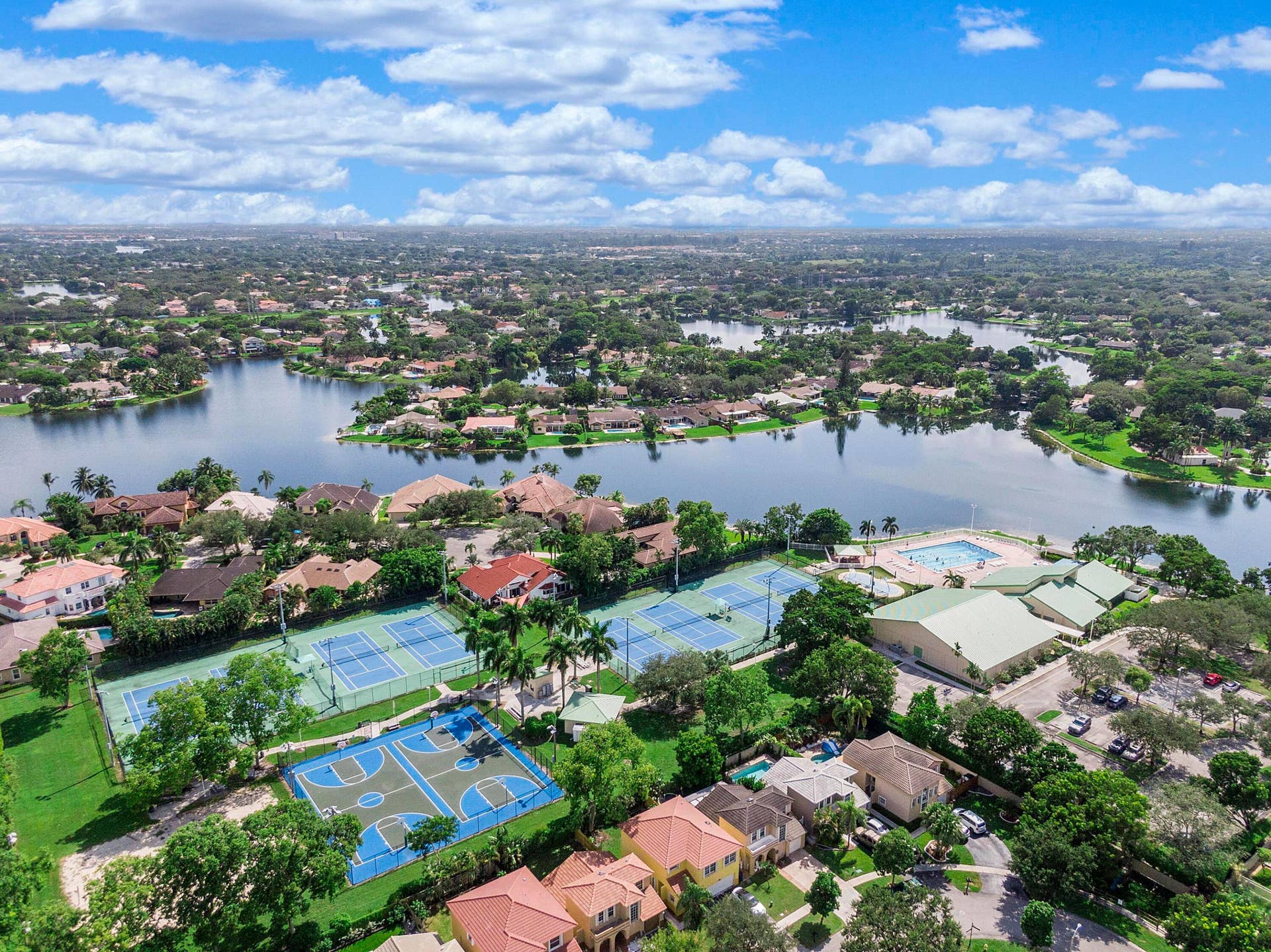 11905 SAILBOAT Drive, Cooper City, FL 33026 3140 W Quayside Dr_64